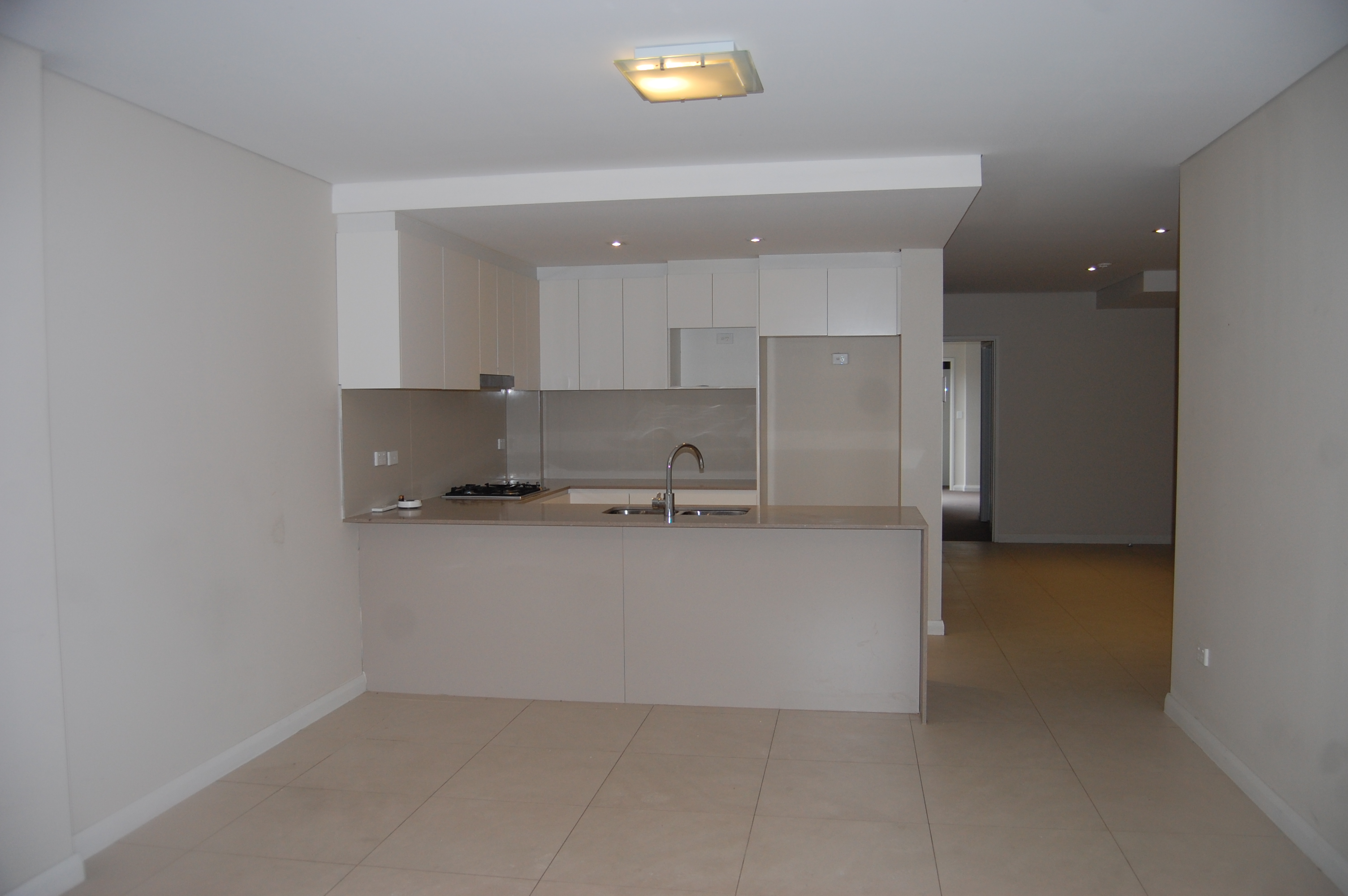 11 / 189 GREAT NORTH ROAD, FIVE DOCK NSW 2046