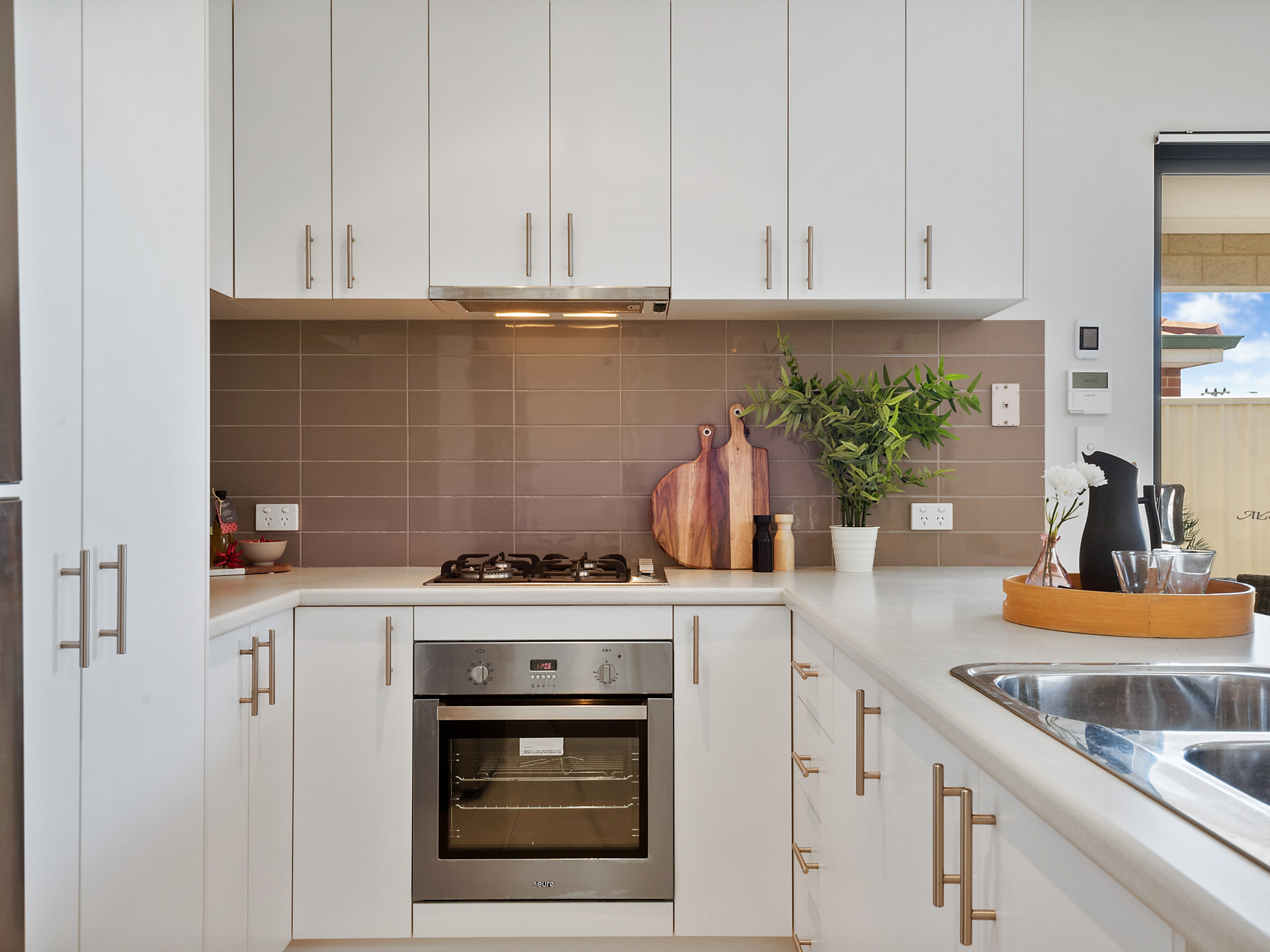 23c Eastdene Circle Nollamara WA 6061