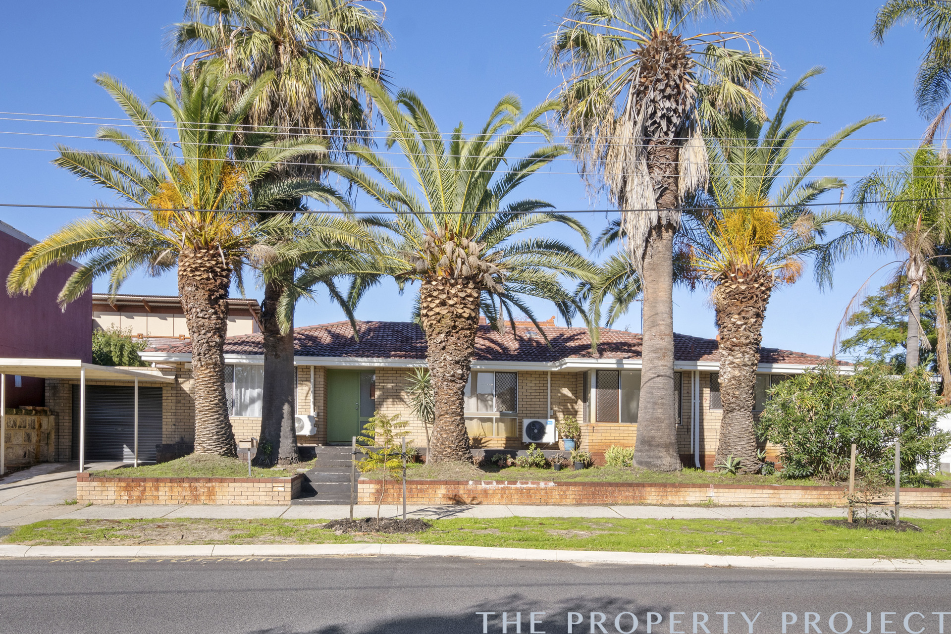 7 Bourke Street North Perth WA 6006