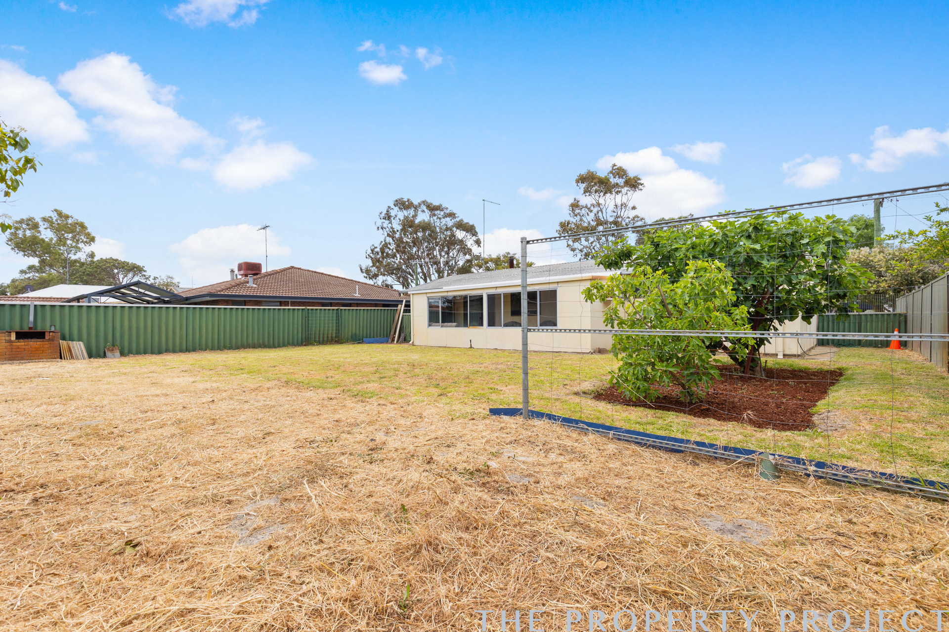 8 Flinders Street Falcon WA 6210