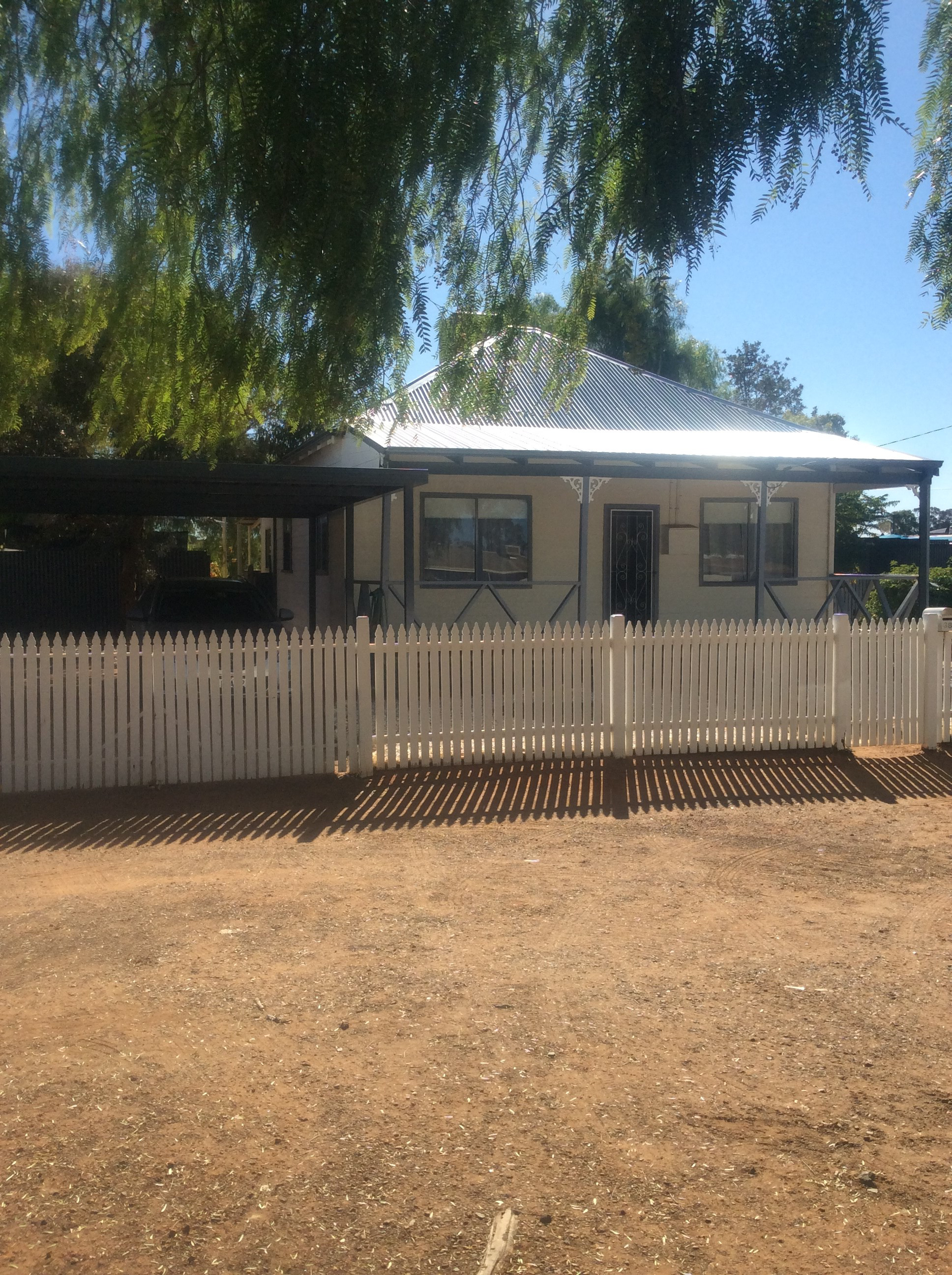 38 Sylvester Street, COOLGARDIE WA 6429
