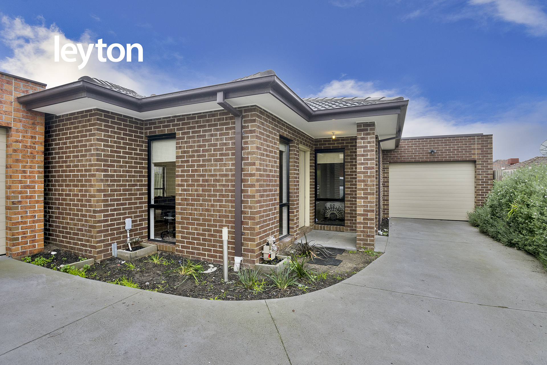 3 / 66 Jones Road, DANDENONG VIC 3175