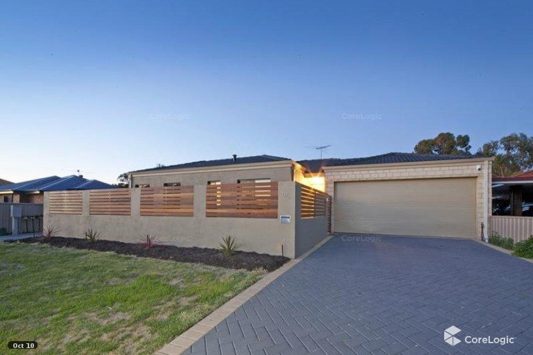 19a Loughton Way Balga WA 6061