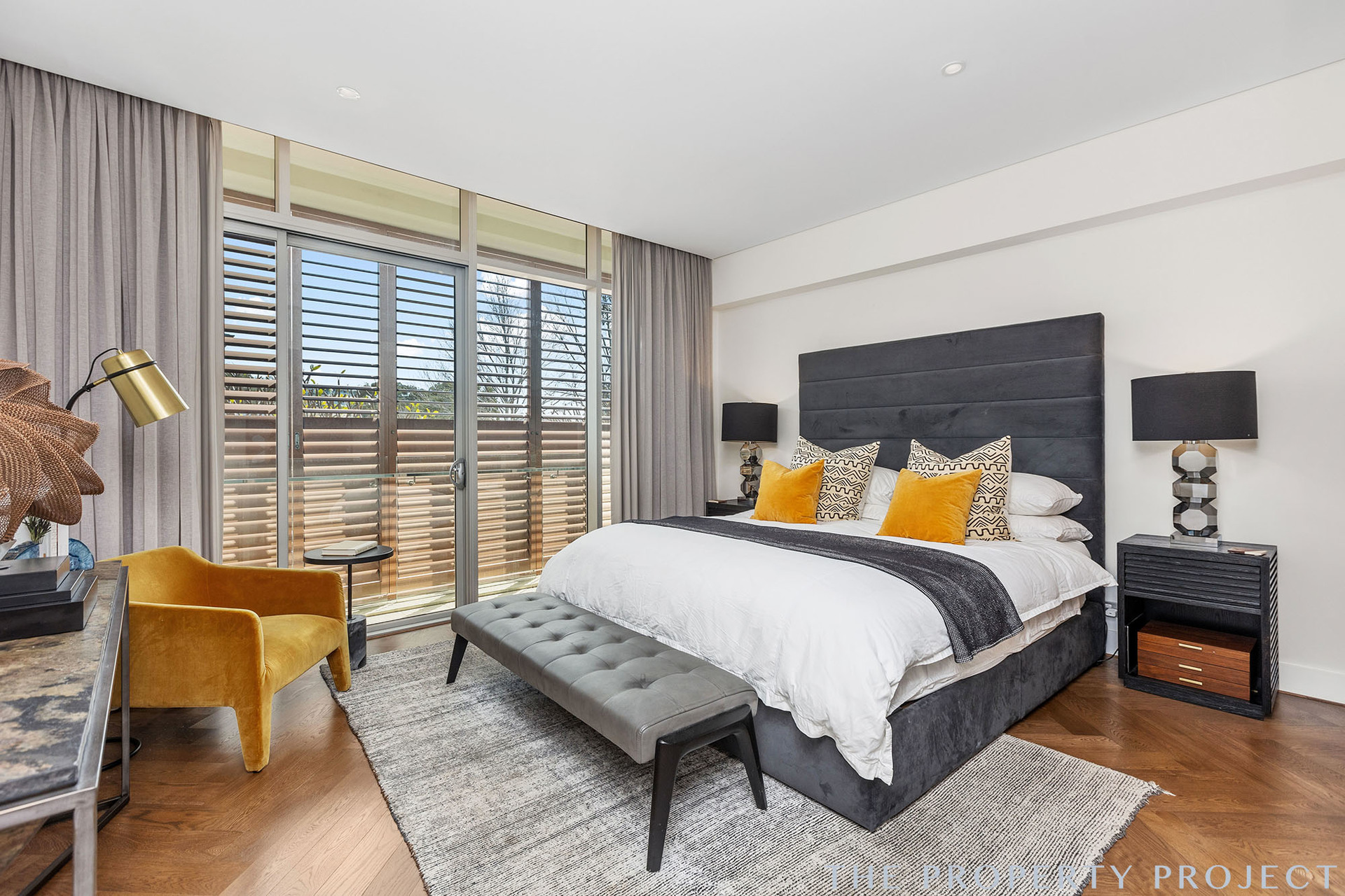 9 35 Esplanade Nedlands WA 6009