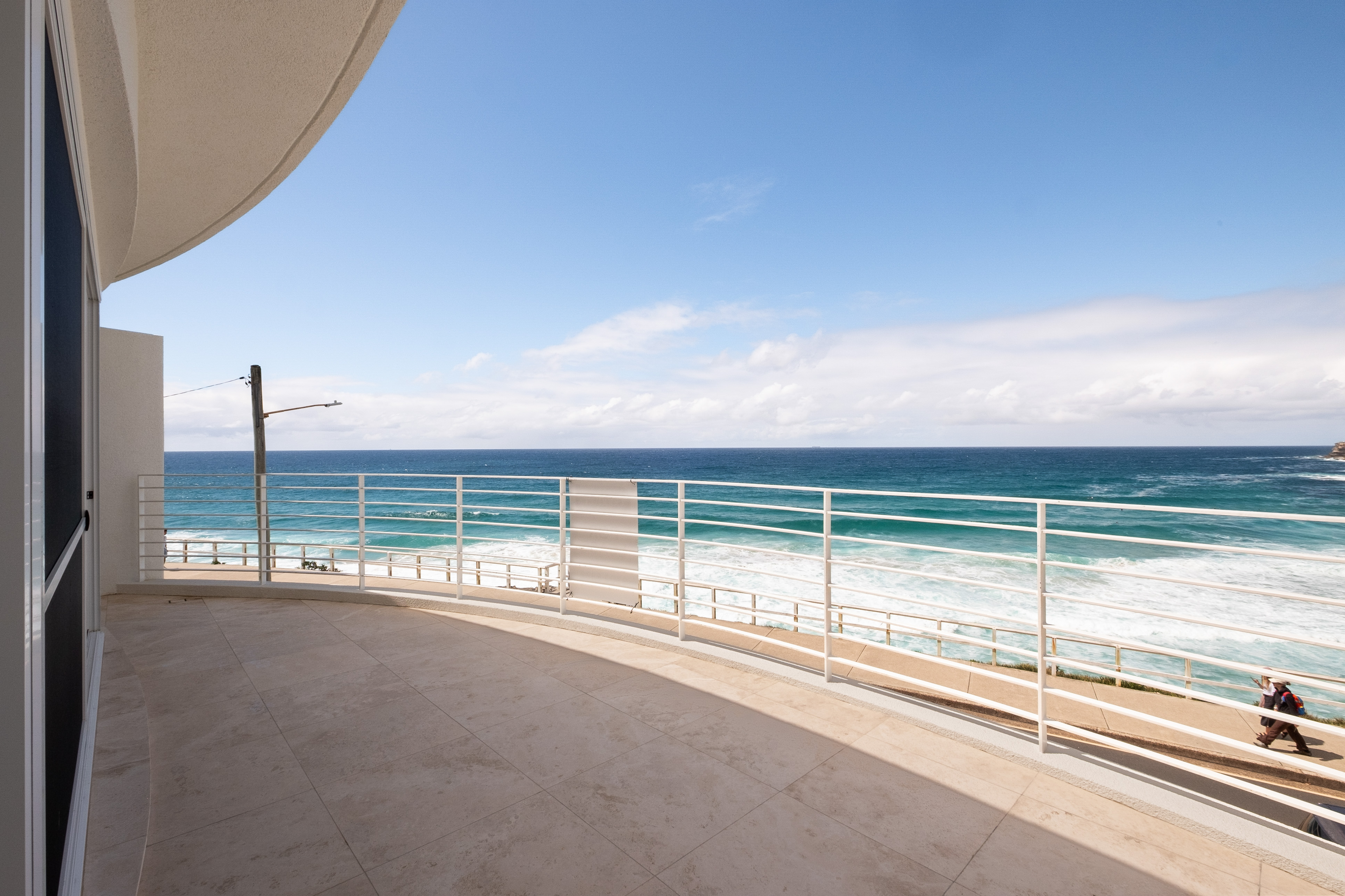 14 Bronte Marine Drive, Bronte For Lease by Goodyer Real Estate - image 2