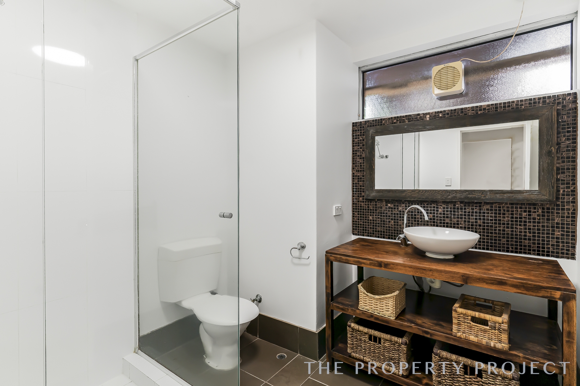 3 78 Second Avenue Mount Lawley WA 6050