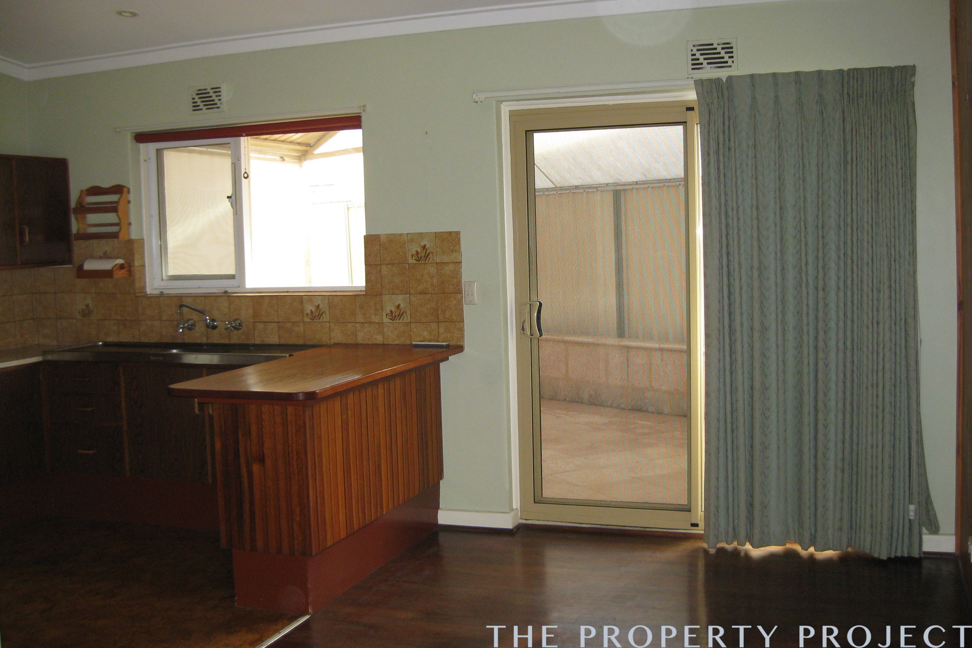 23 Appian Way Hamersley WA 6022