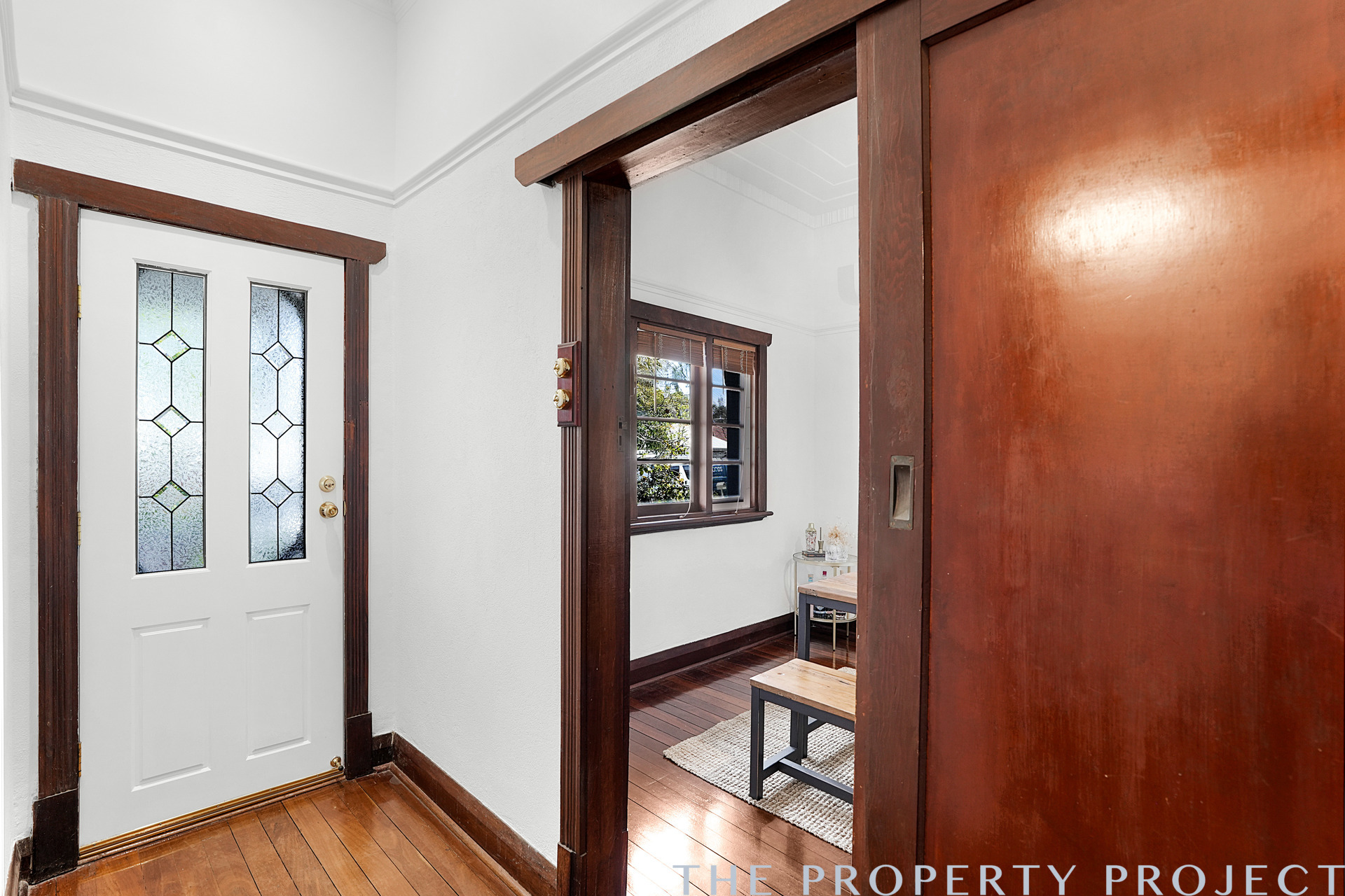20 Sasse Avenue Mount Hawthorn WA 6016