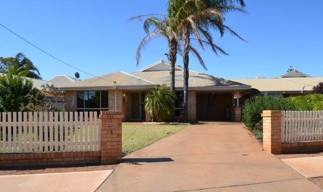3 / 353 Egan St, KALGOORLIE WA 6430