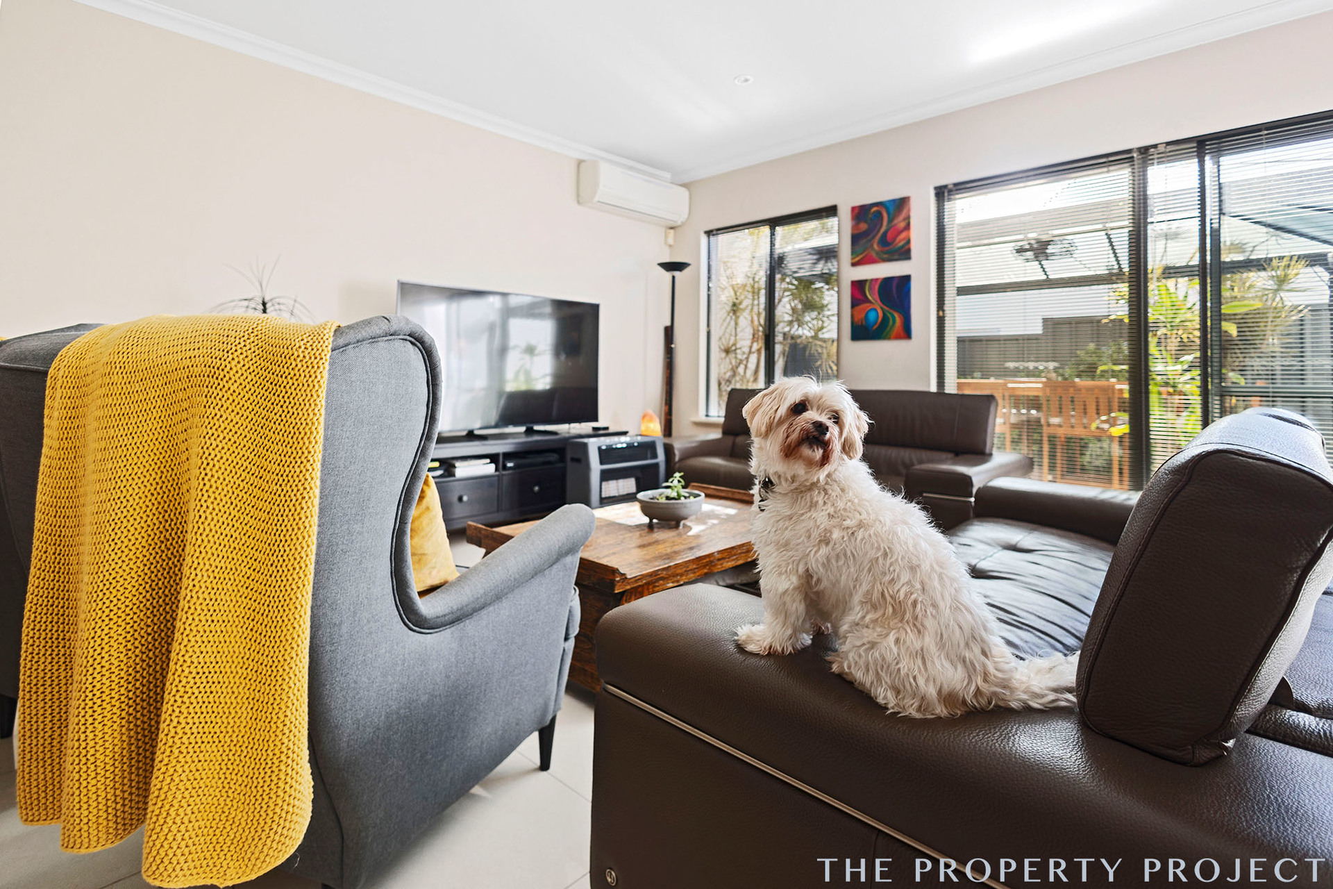75B Duke Street Scarborough WA 6019