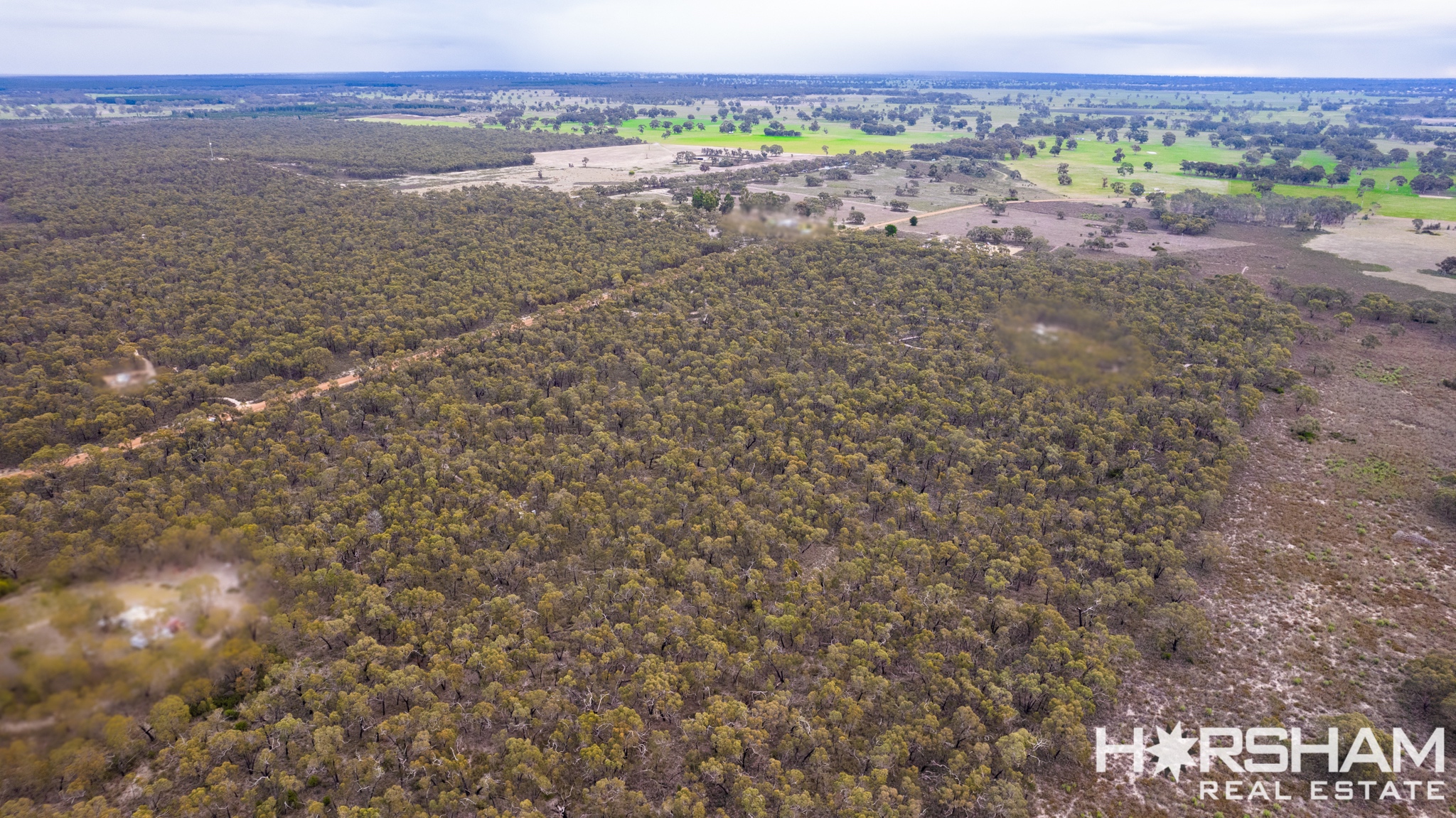 Lot 25 Lot 25 Patricias Road, EDENHOPE VIC 3318