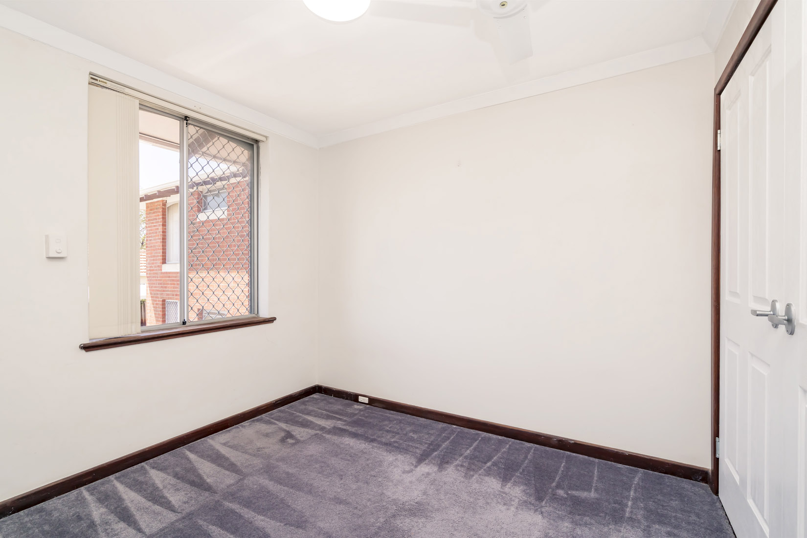 18 39 Fourth Avenue Mount Lawley WA 6050