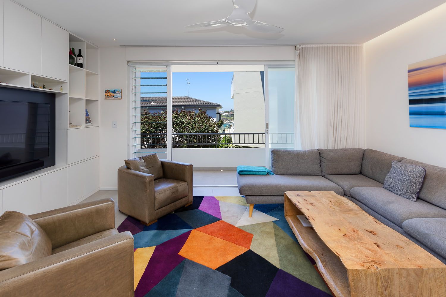 3/25-27 Dellview Street, Tamarama For Lease by Goodyer Real Estate - image 6