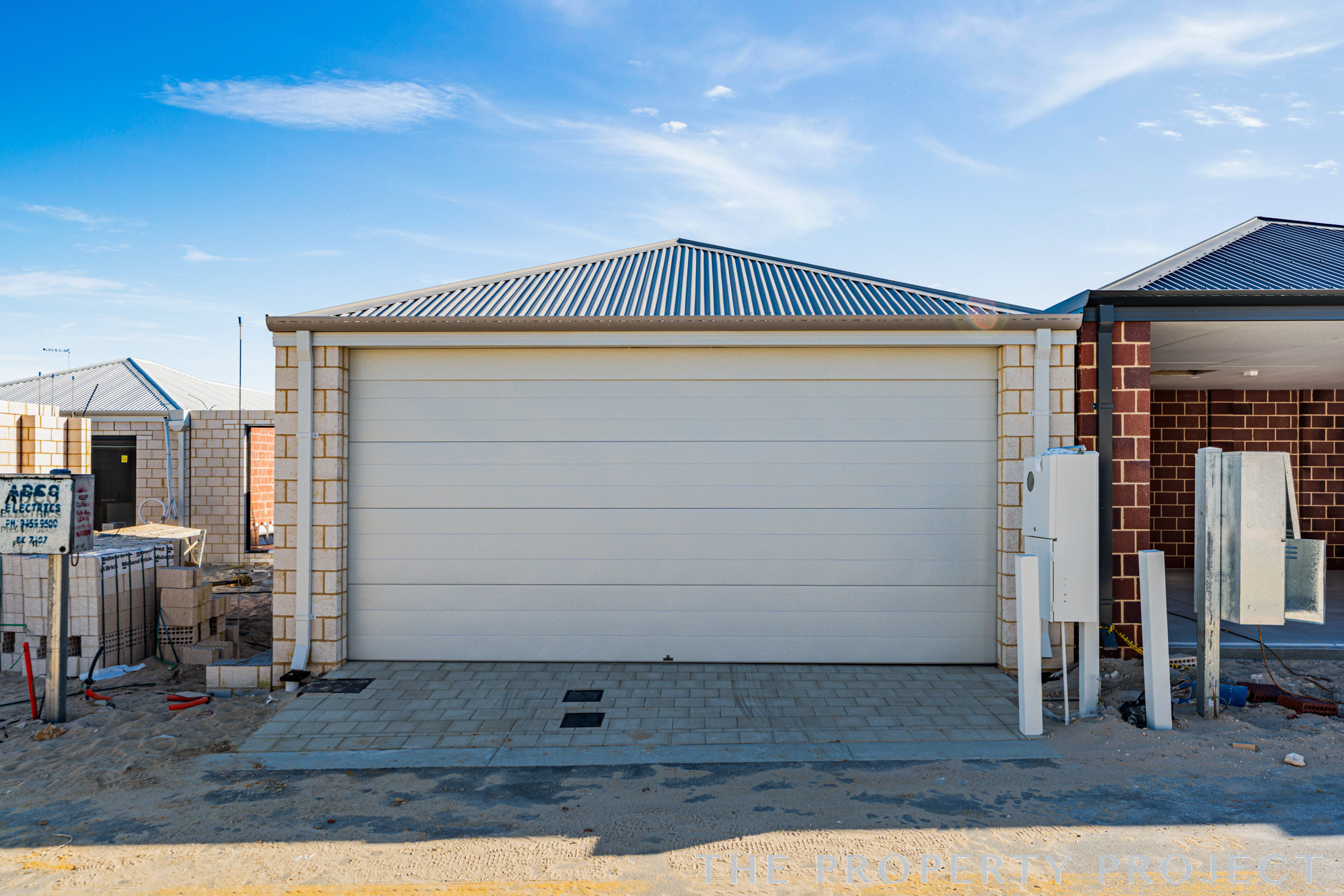 7 Flinders Lane Eglinton WA 6034