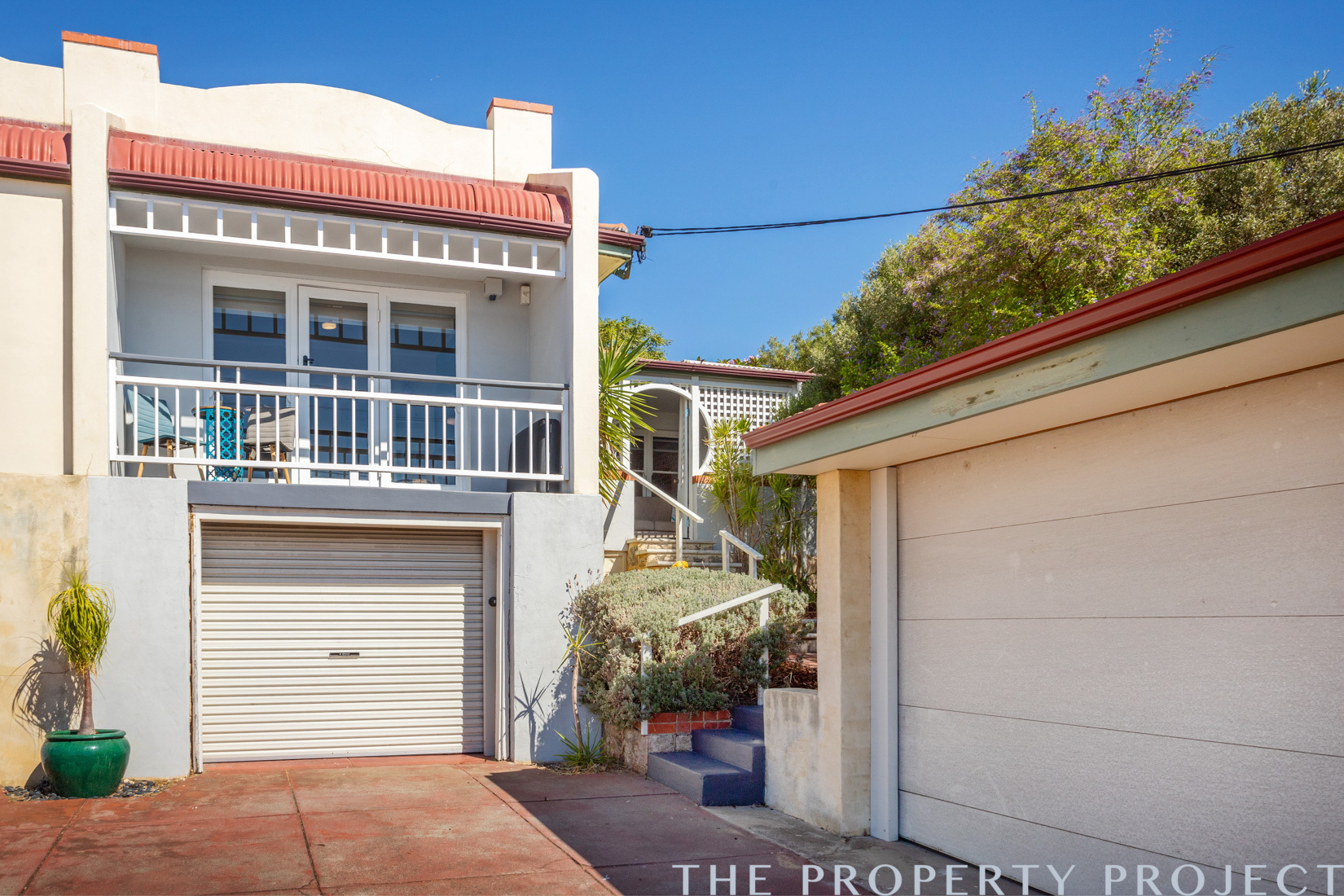 307b Scarborough Beach Road Woodlands WA 6018