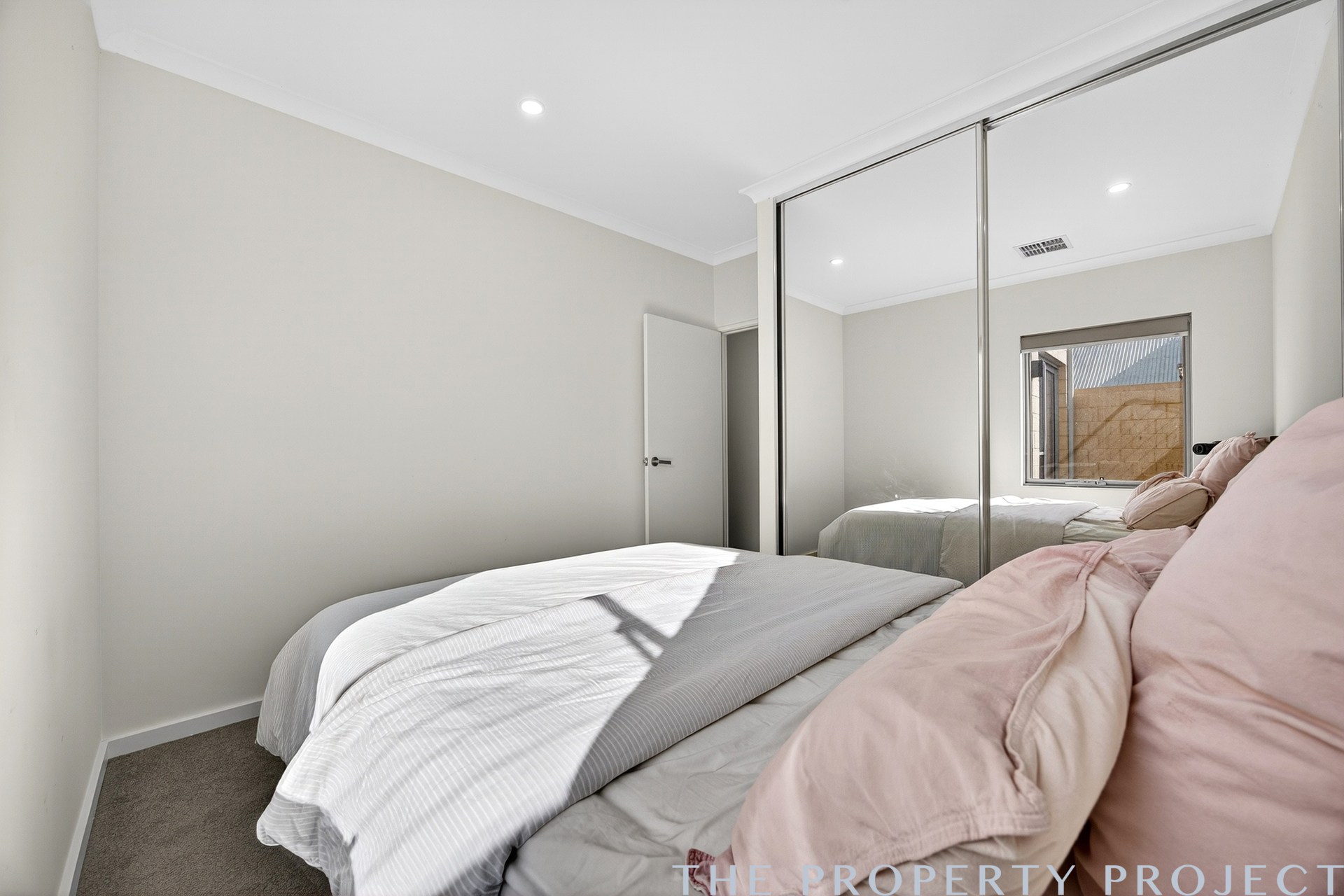 189B Wanneroo Road Tuart Hill WA 6060