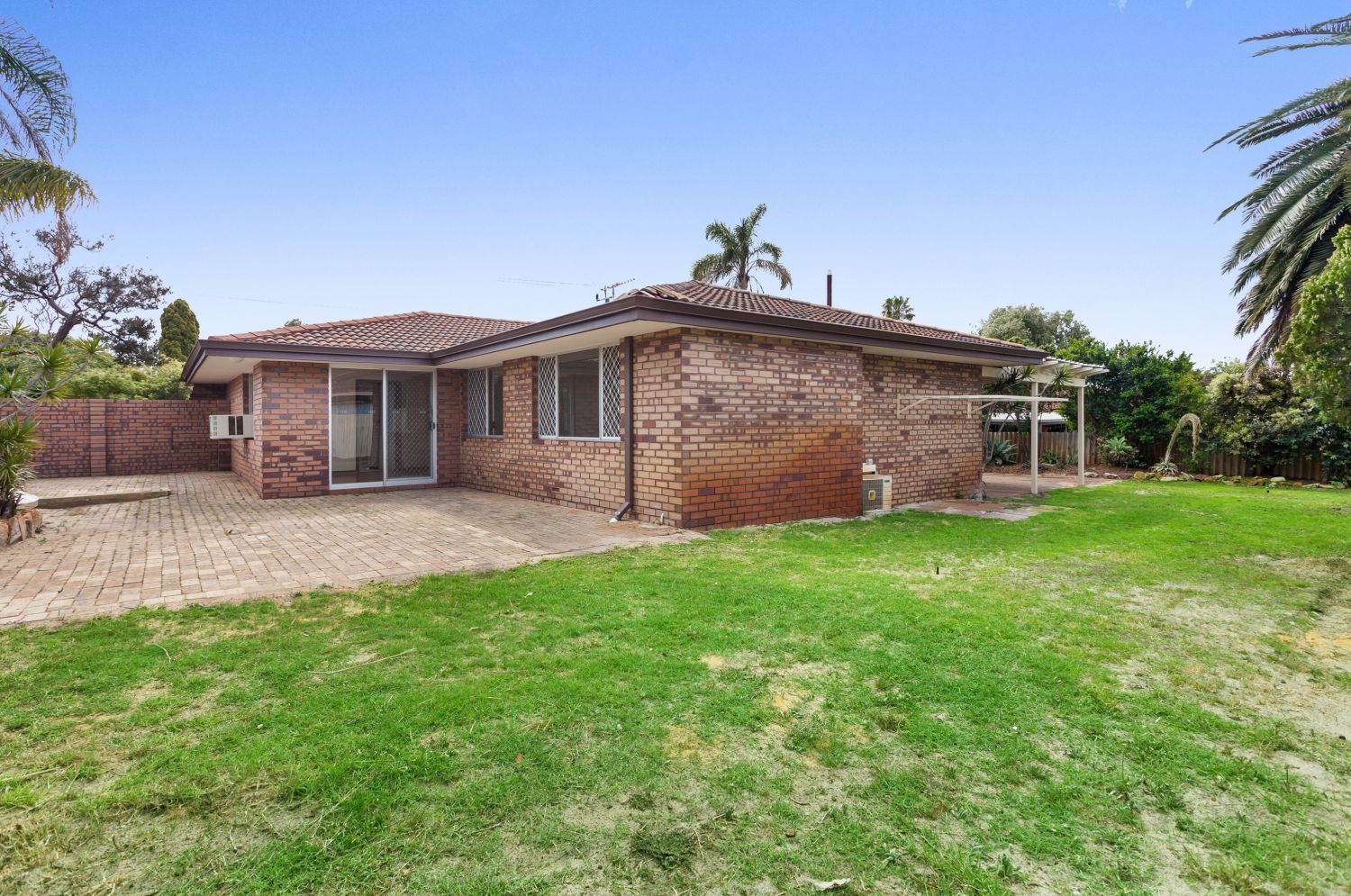 54 Rugby Street Bassendean WA 6054