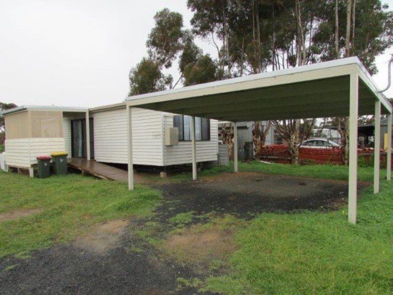 42 Upper Region Street, DIMBOOLA VIC 3414