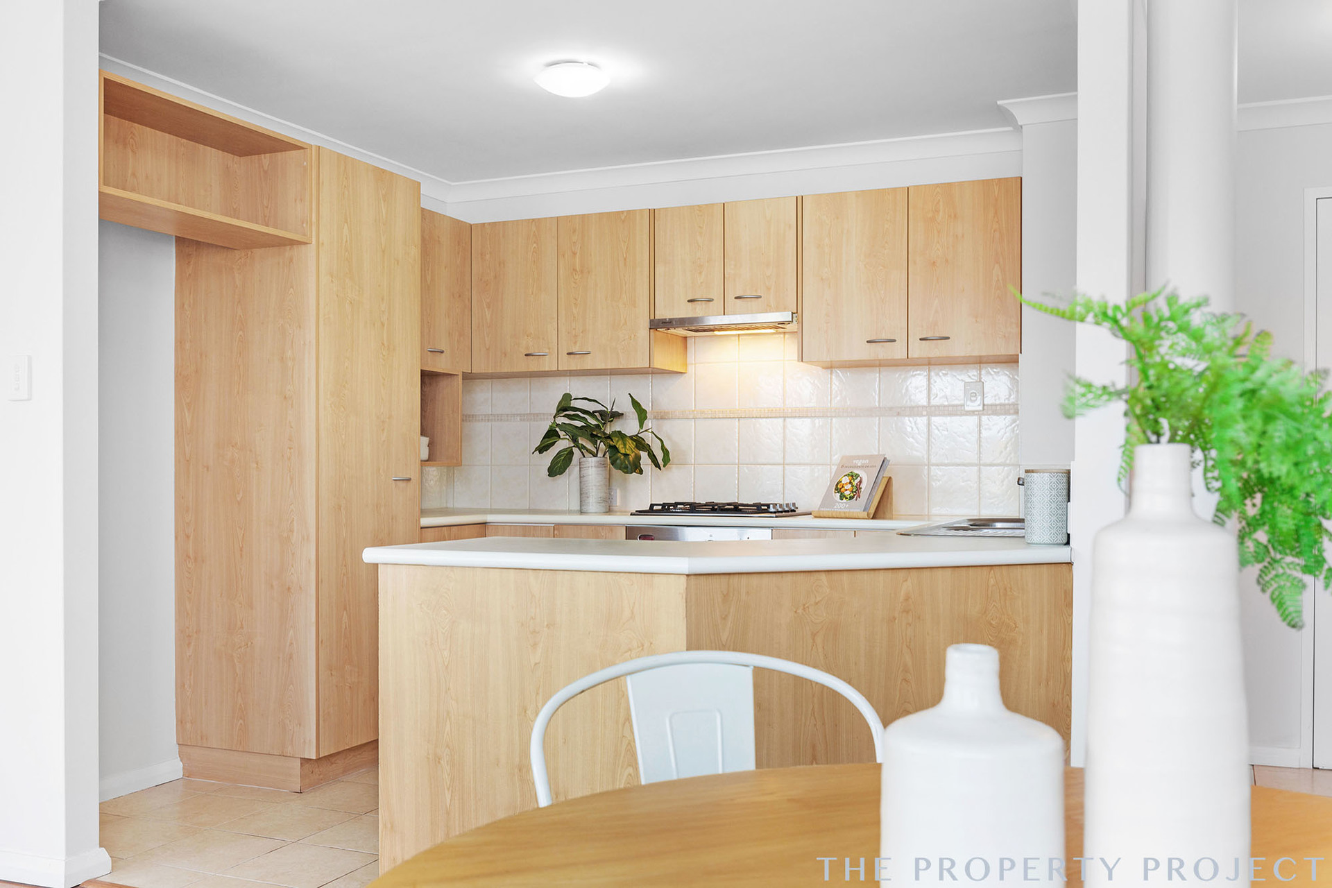 21 10 Pendal Lane Perth WA 6000