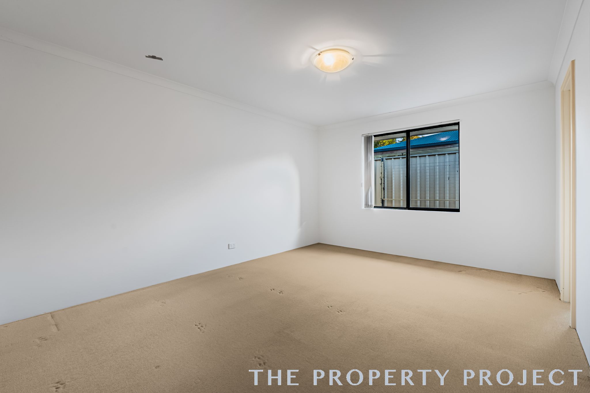 2 24 Tuckett St Carlisle WA 6101