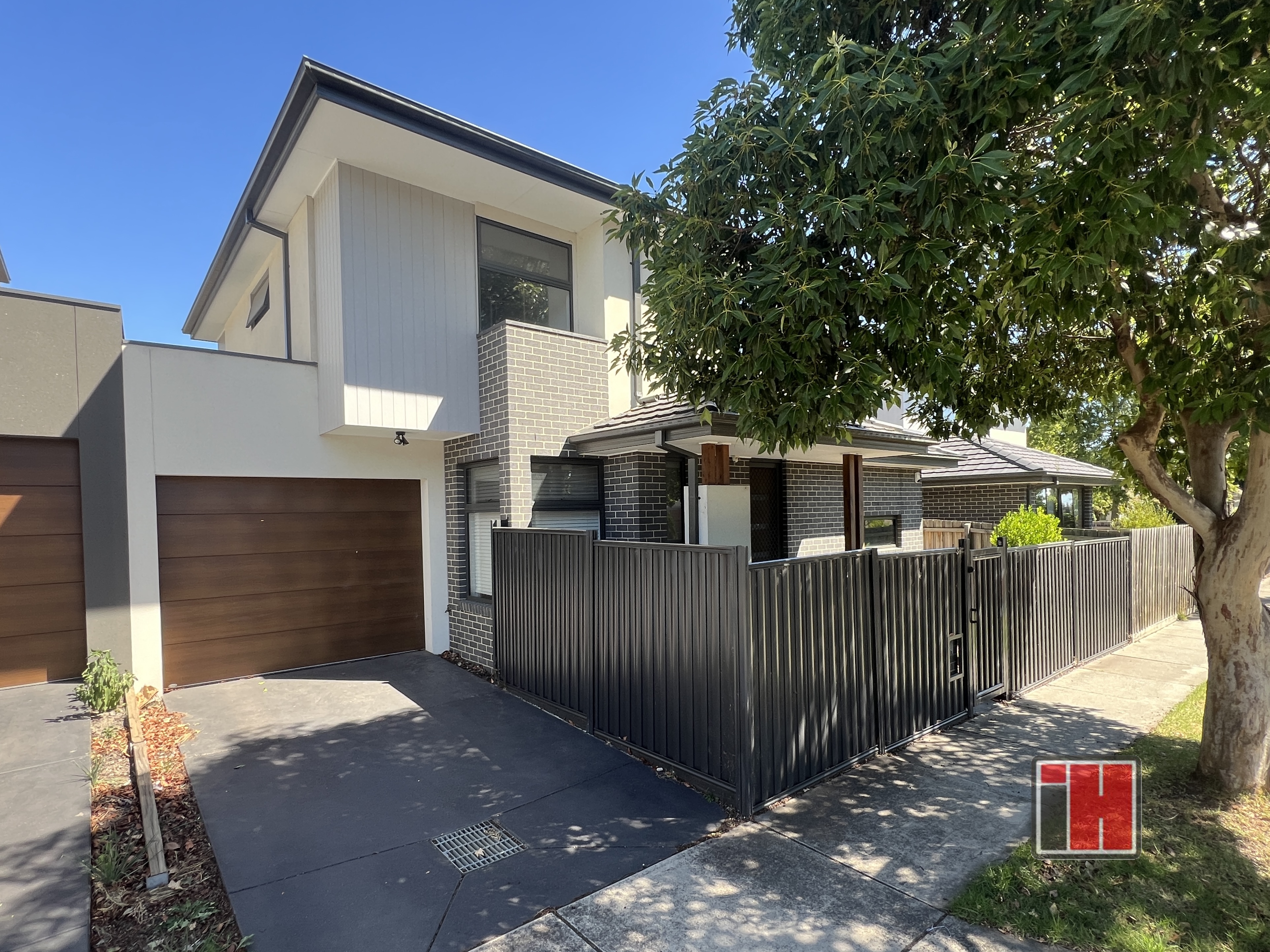 36 Mckean Street, BOX HILL NORTH VIC 3129