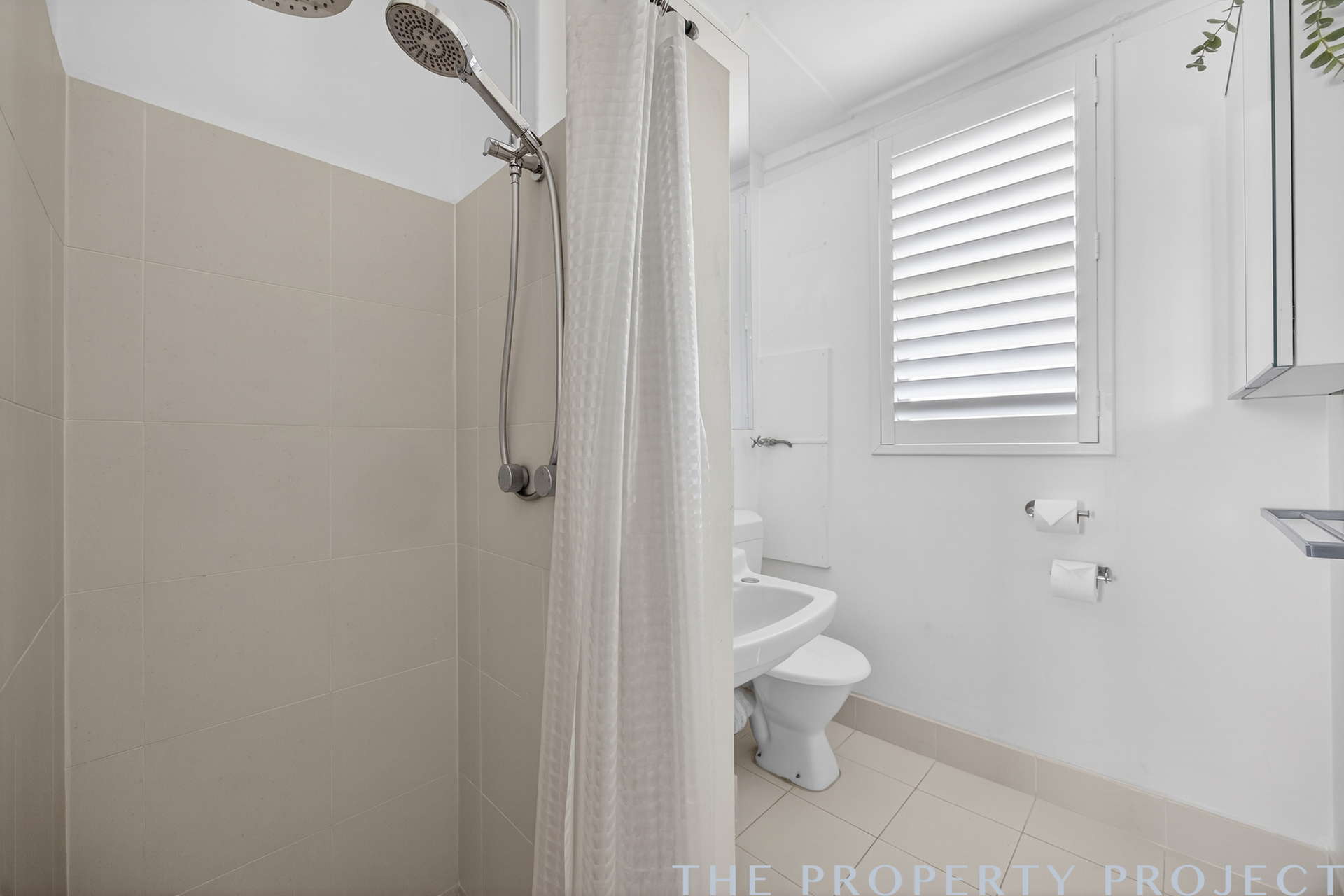 35 59 Walcott Street Mount Lawley WA 6050