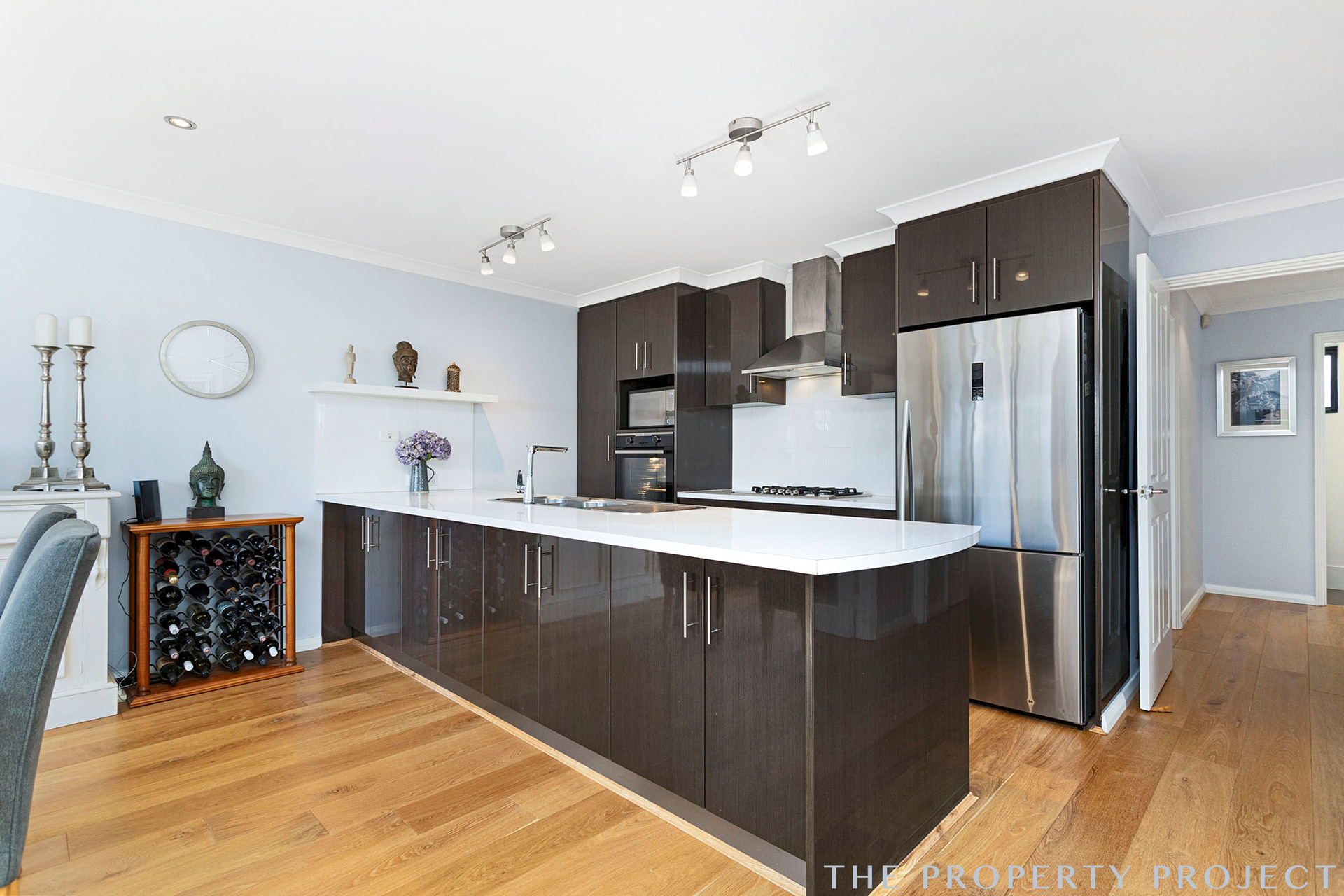 252B Cape Street Tuart Hill WA 6060