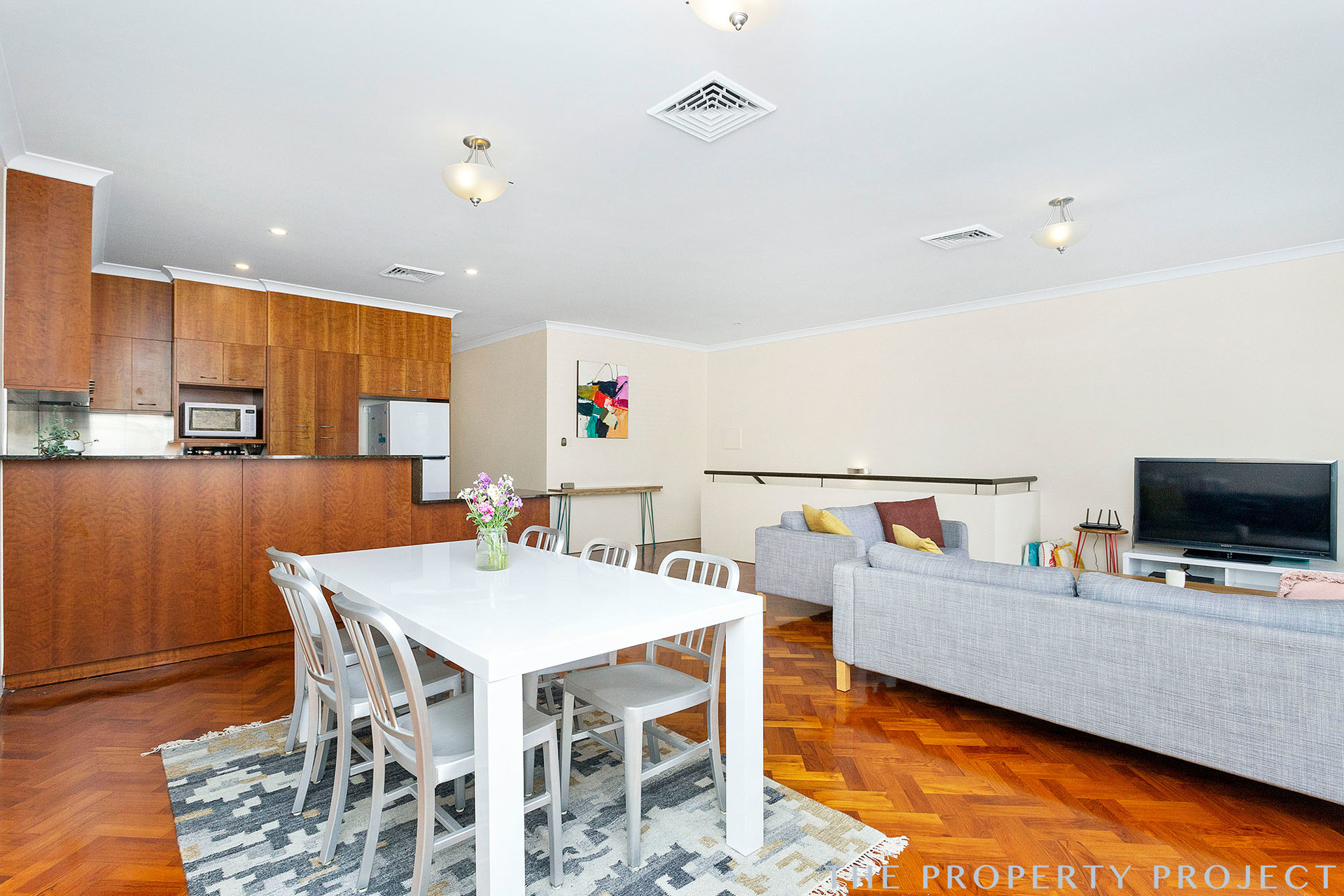 6a 117 Brisbane Street Perth WA 6000