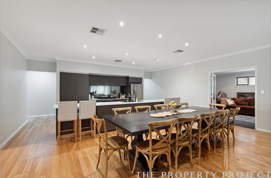 54 Wicklow Circle Darch WA 6065