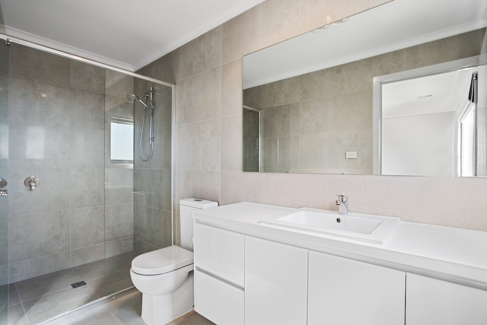 86 Wanderlight Avenue, Lawson, photo 11