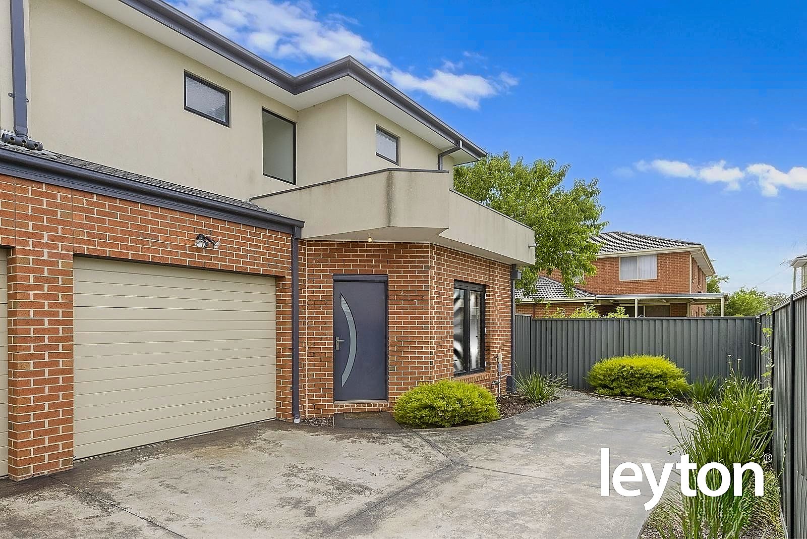 4 / 11 Parsons Avenue, SPRINGVALE VIC 3171