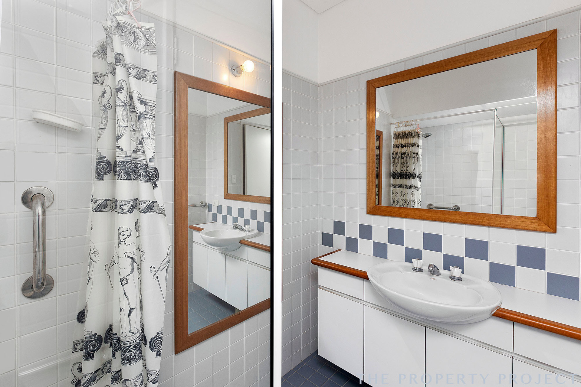 50 Smyth Road Shenton Park WA 6008