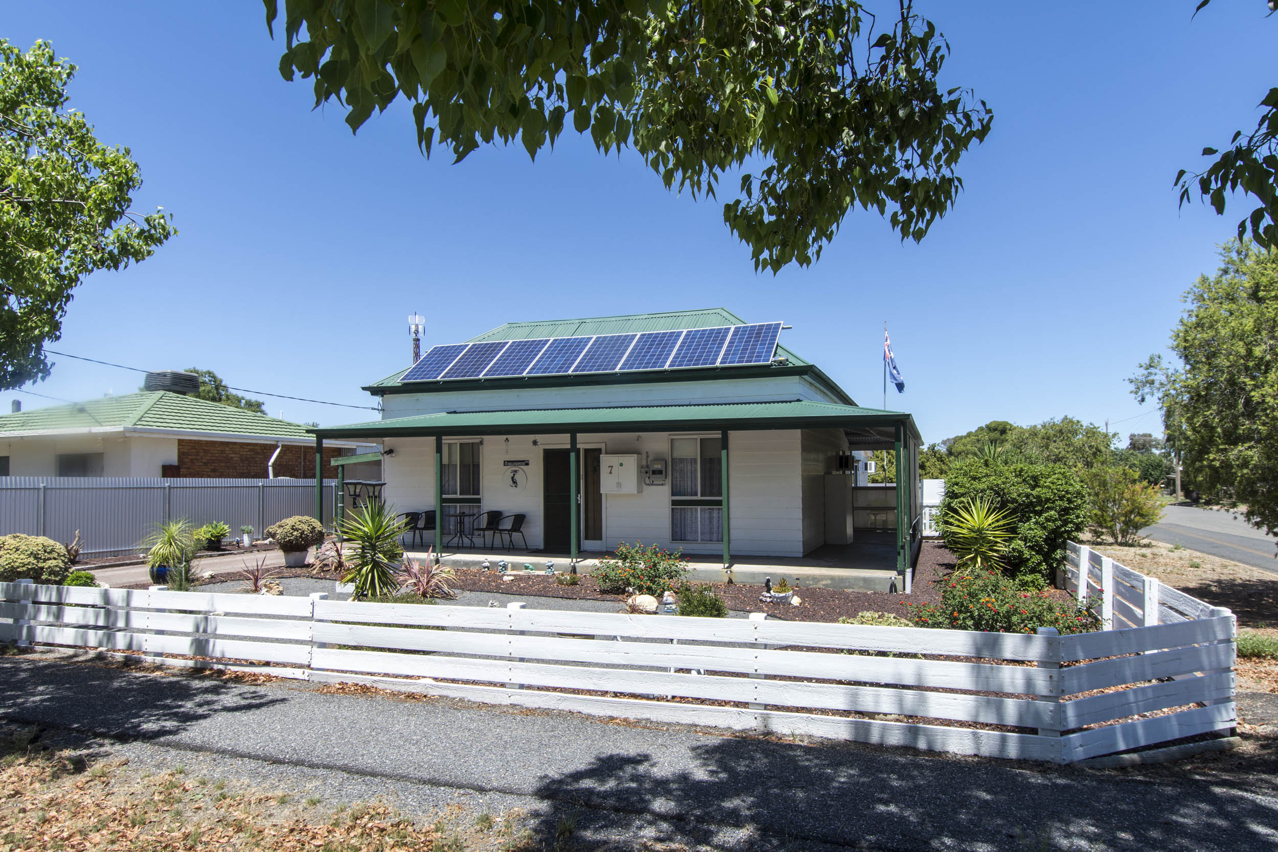 7 Comyn Street, MURTOA VIC 3390