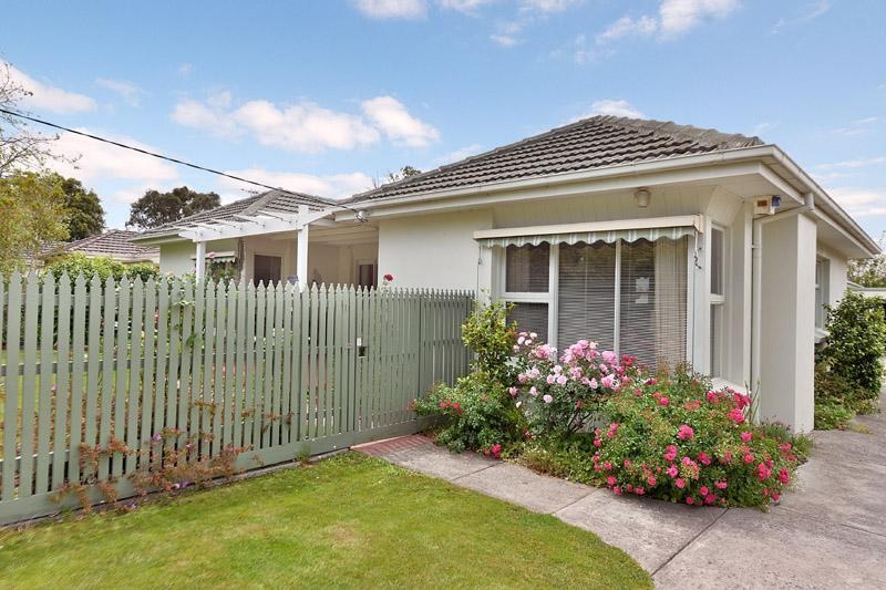 1 / 32 Doynton Parade, MOUNT WAVERLEY VIC 3149