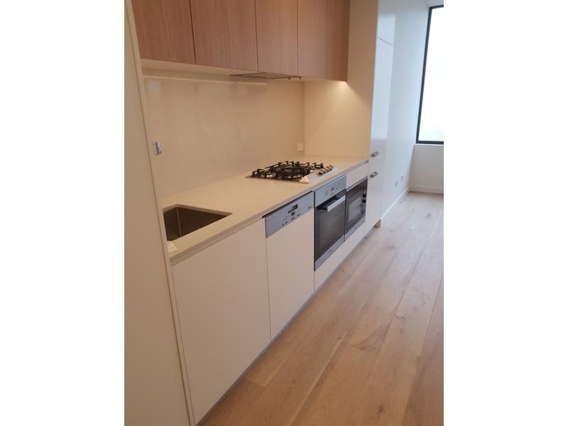 302 / 138 Military Road, NEUTRAL BAY NSW 2089