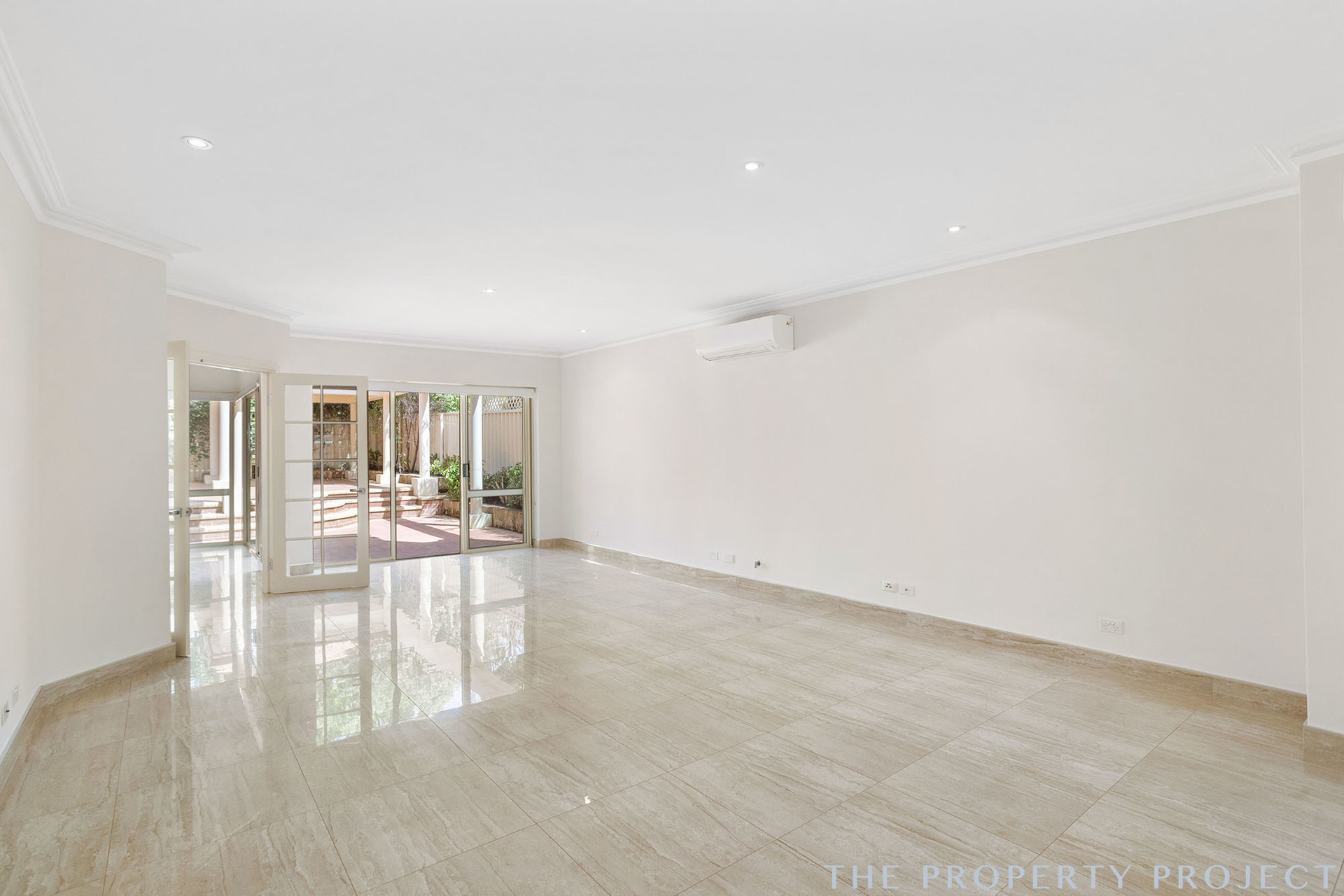 5 View Road Mount Pleasant WA 6153