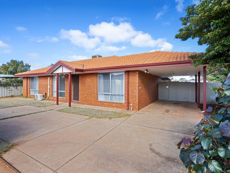 4B O'Connor Way, WEST LAMINGTON WA 6430