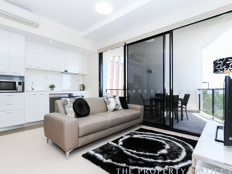 24 9 Salvado Road Subiaco WA 6008