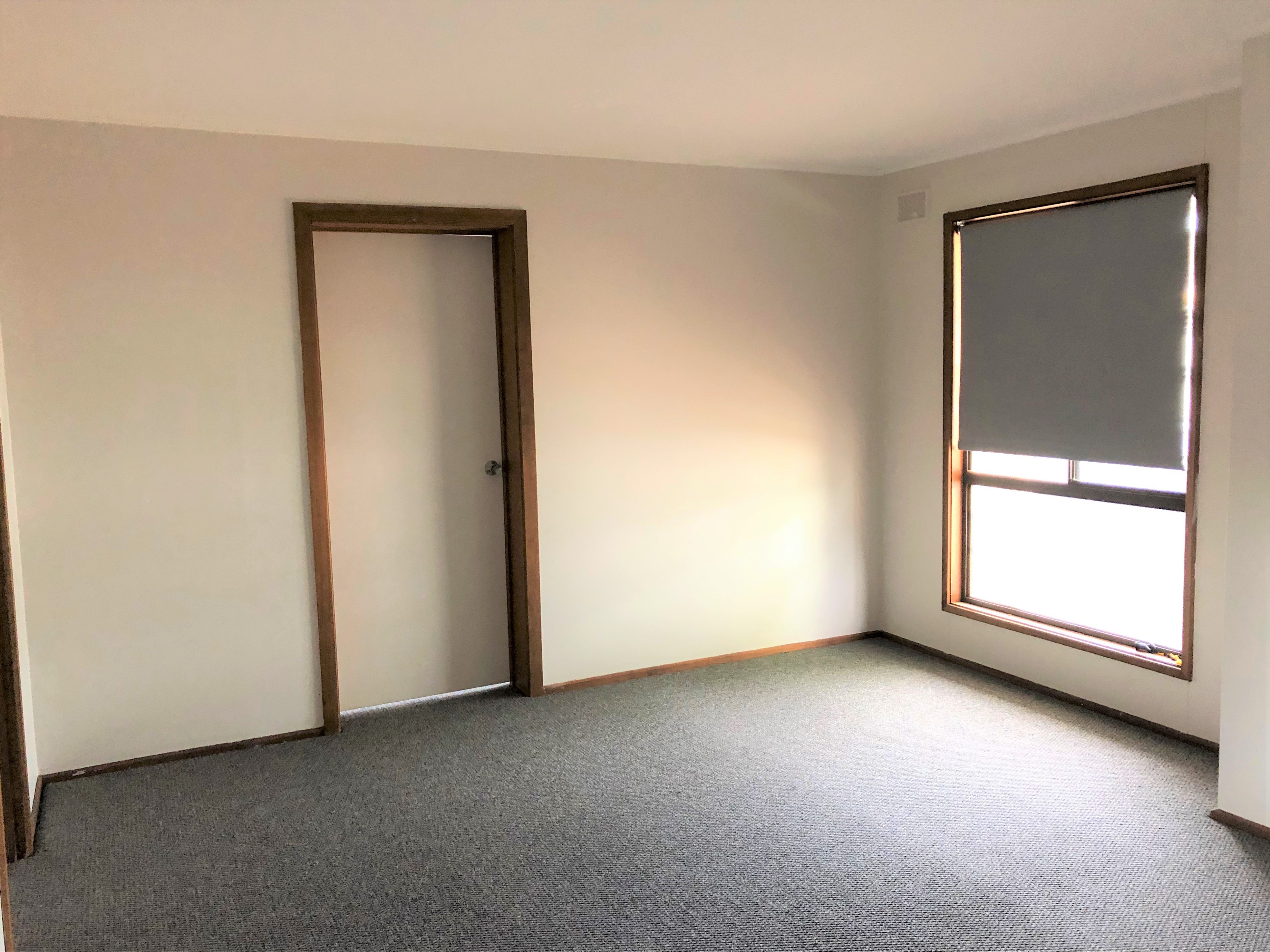 4 / 67 High St, WYCHEPROOF VIC 3527