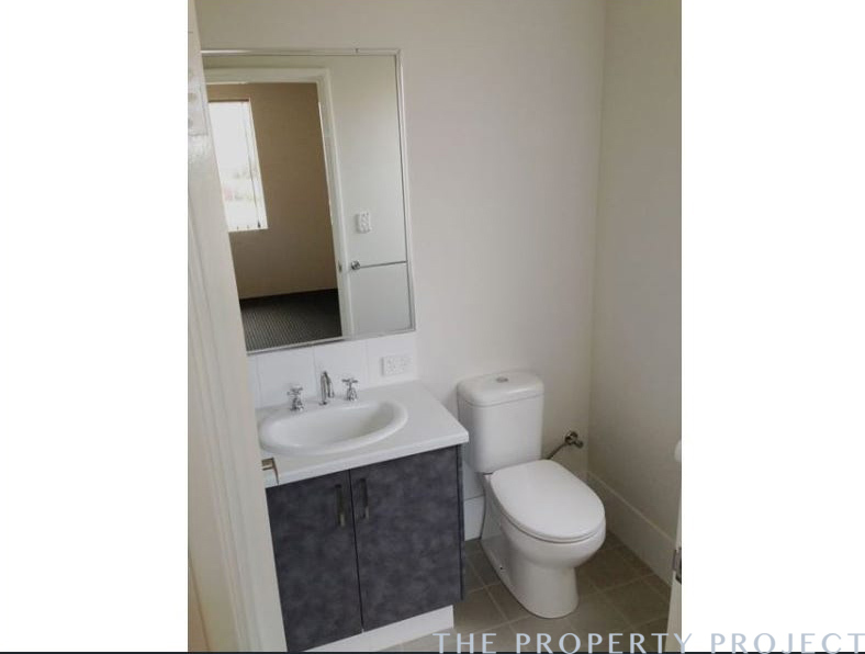 46 Fomiatti Street Ashby WA 6065