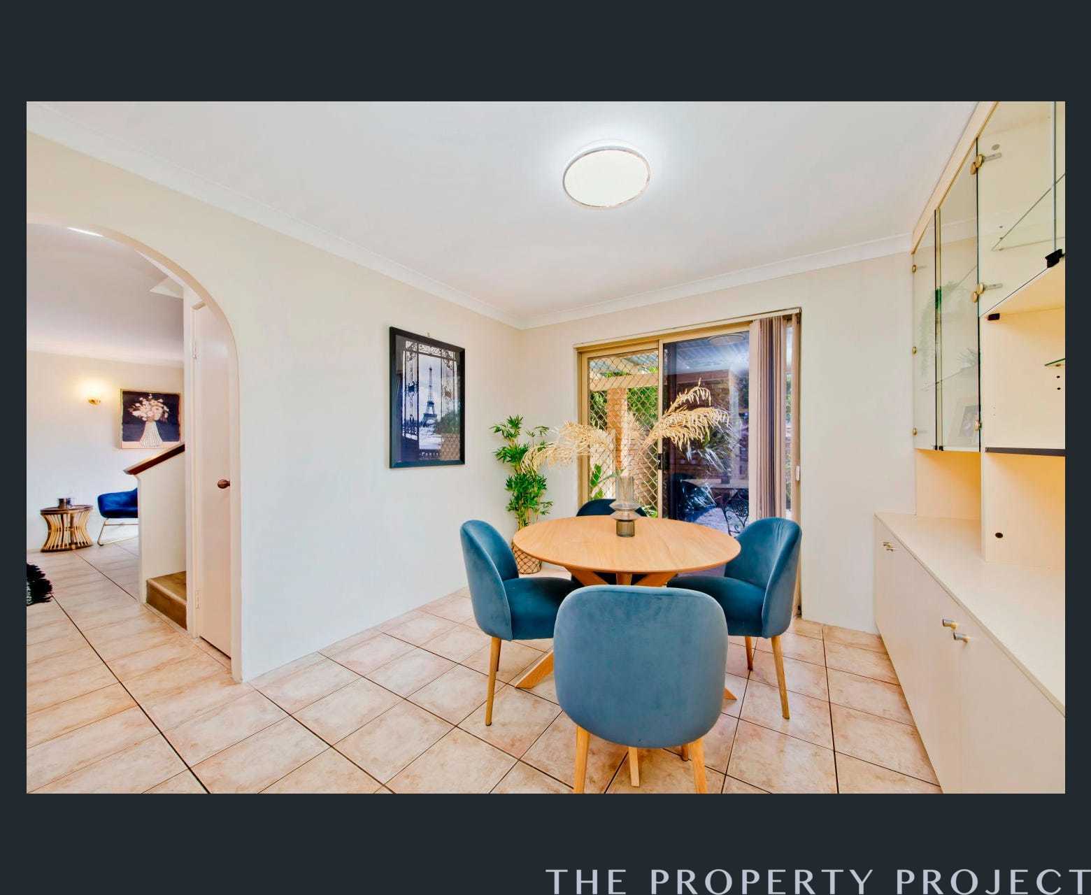 1 244 The Strand Dianella WA 6059