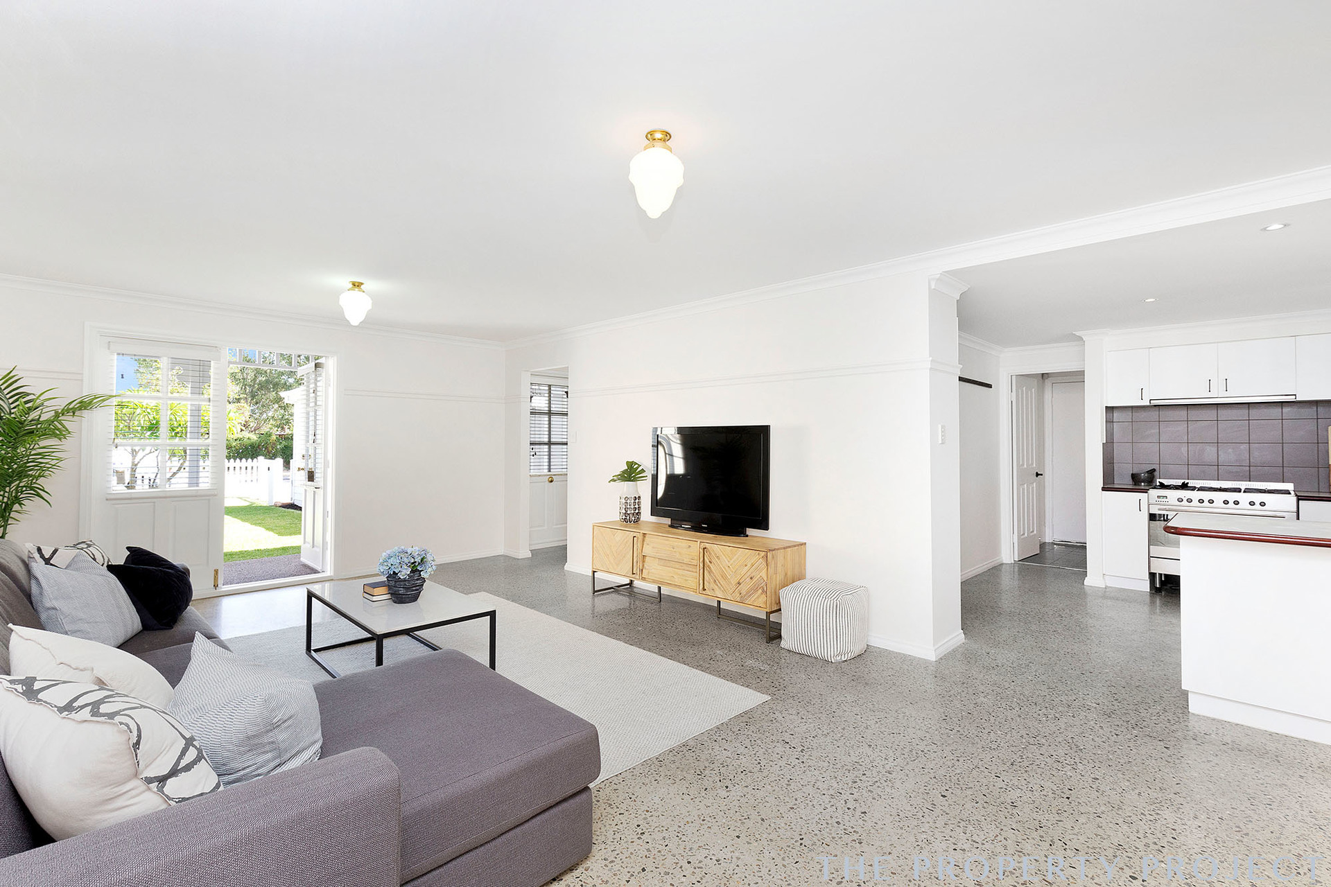 3 Roebourne Place Ascot WA 6104