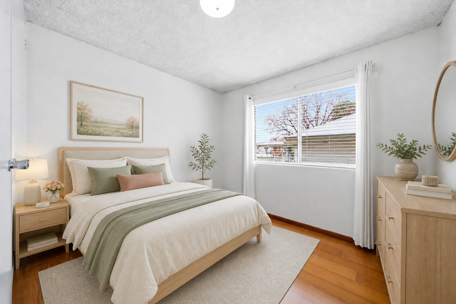 4/70 Uriarra Road, Crestwood, photo 2