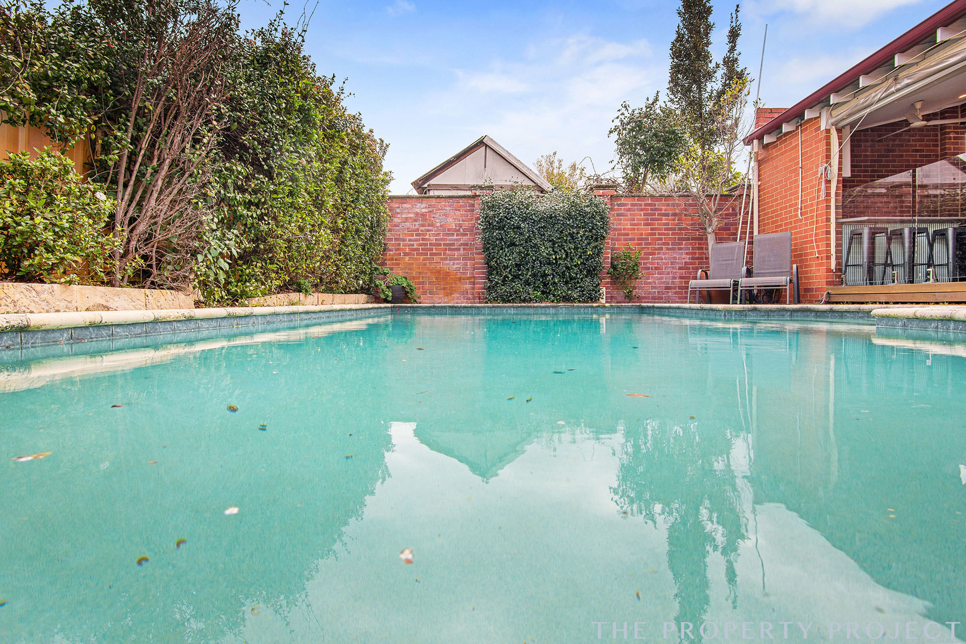 105 Fifth Avenue Mount Lawley WA 6050