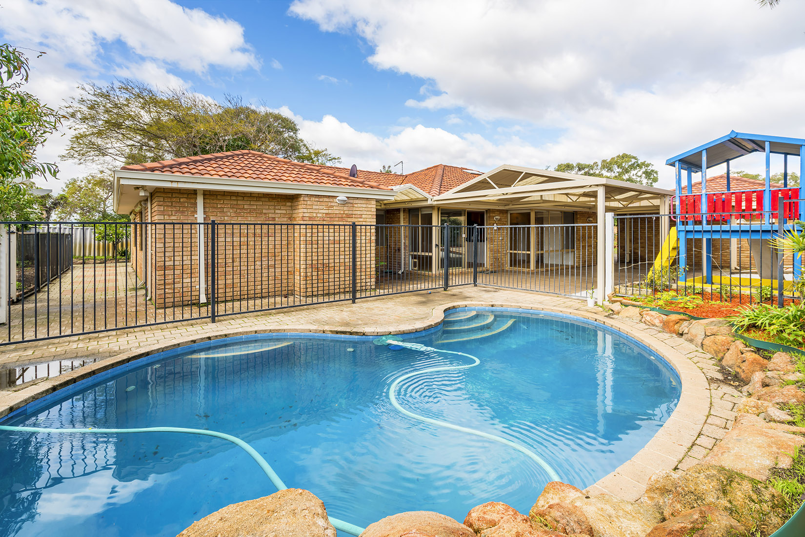 5 Park View Green Churchlands WA 6018