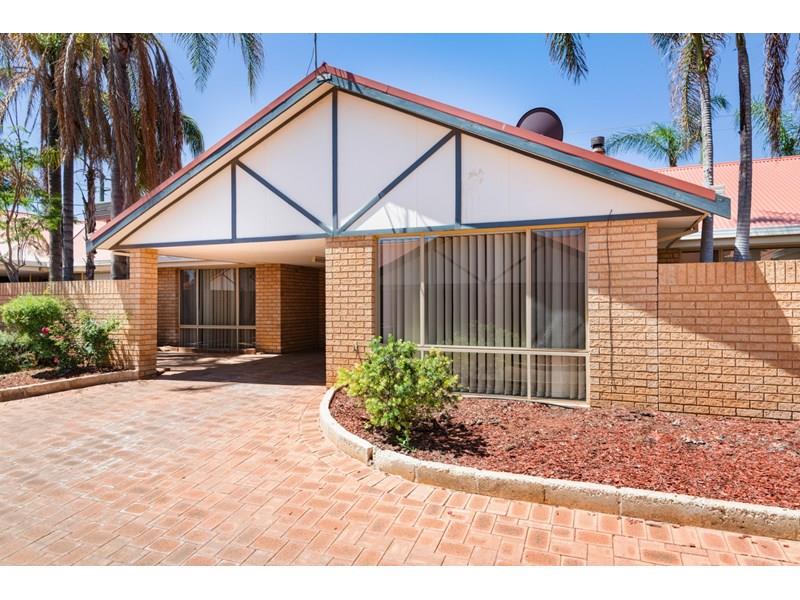 2 / 189 Macdonald Street, KALGOORLIE WA 6430