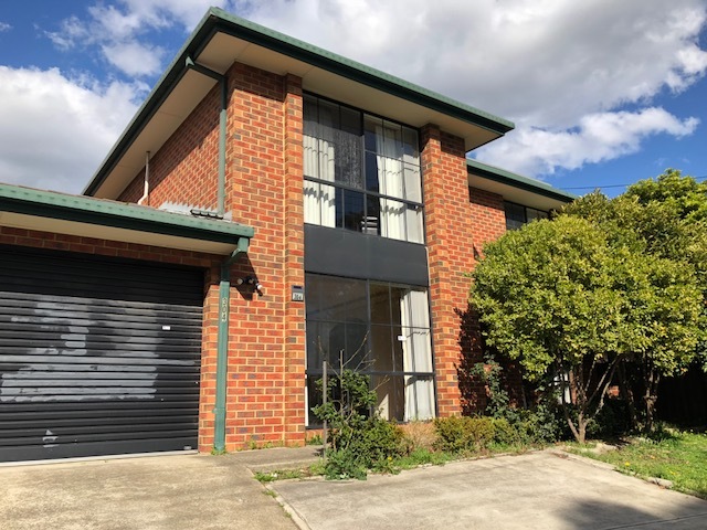 304 Springvale Road, GLEN WAVERLEY VIC 3150