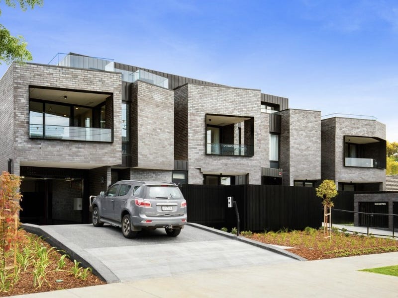 103 / 29-31 Prince Edward Avenue, MCKINNON VIC 3204