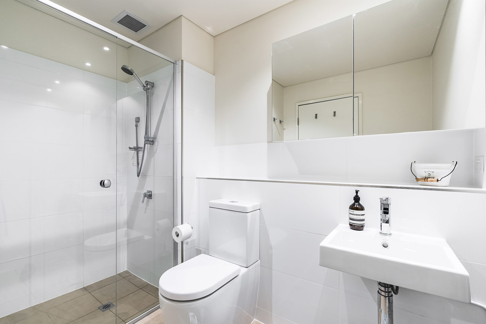 42 1 Freshwater Parade Claremont WA 6010