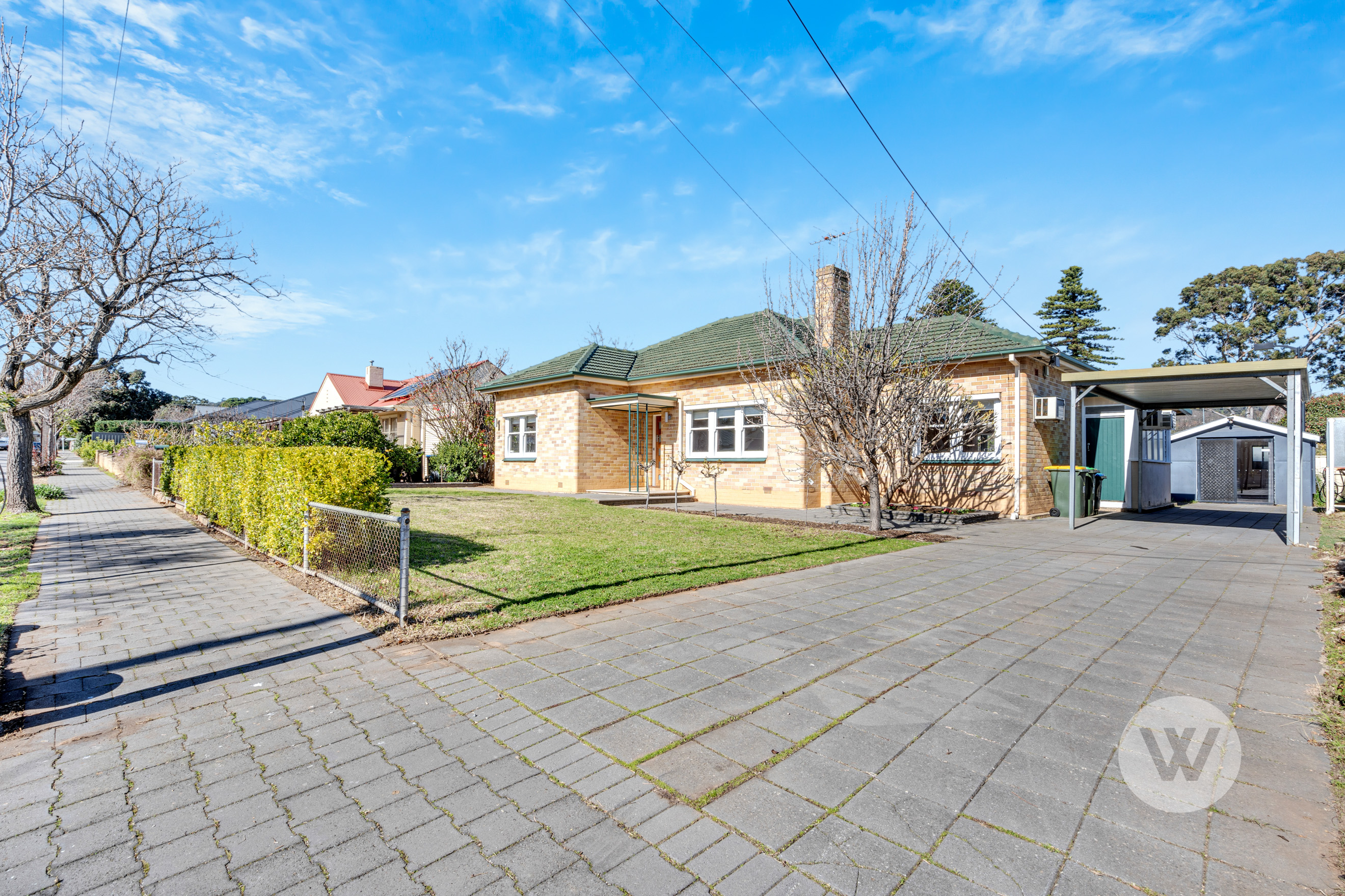 13 Sizer St, LOWER MITCHAM SA 5062